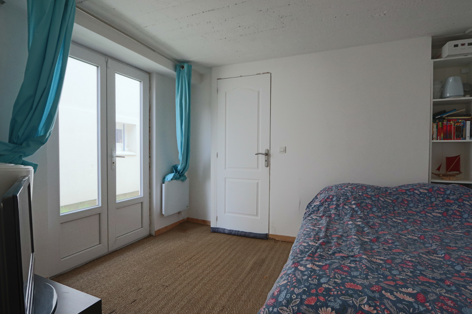 Image_, Maison, Les Pavillons-sous-Bois, ref :VPSB359