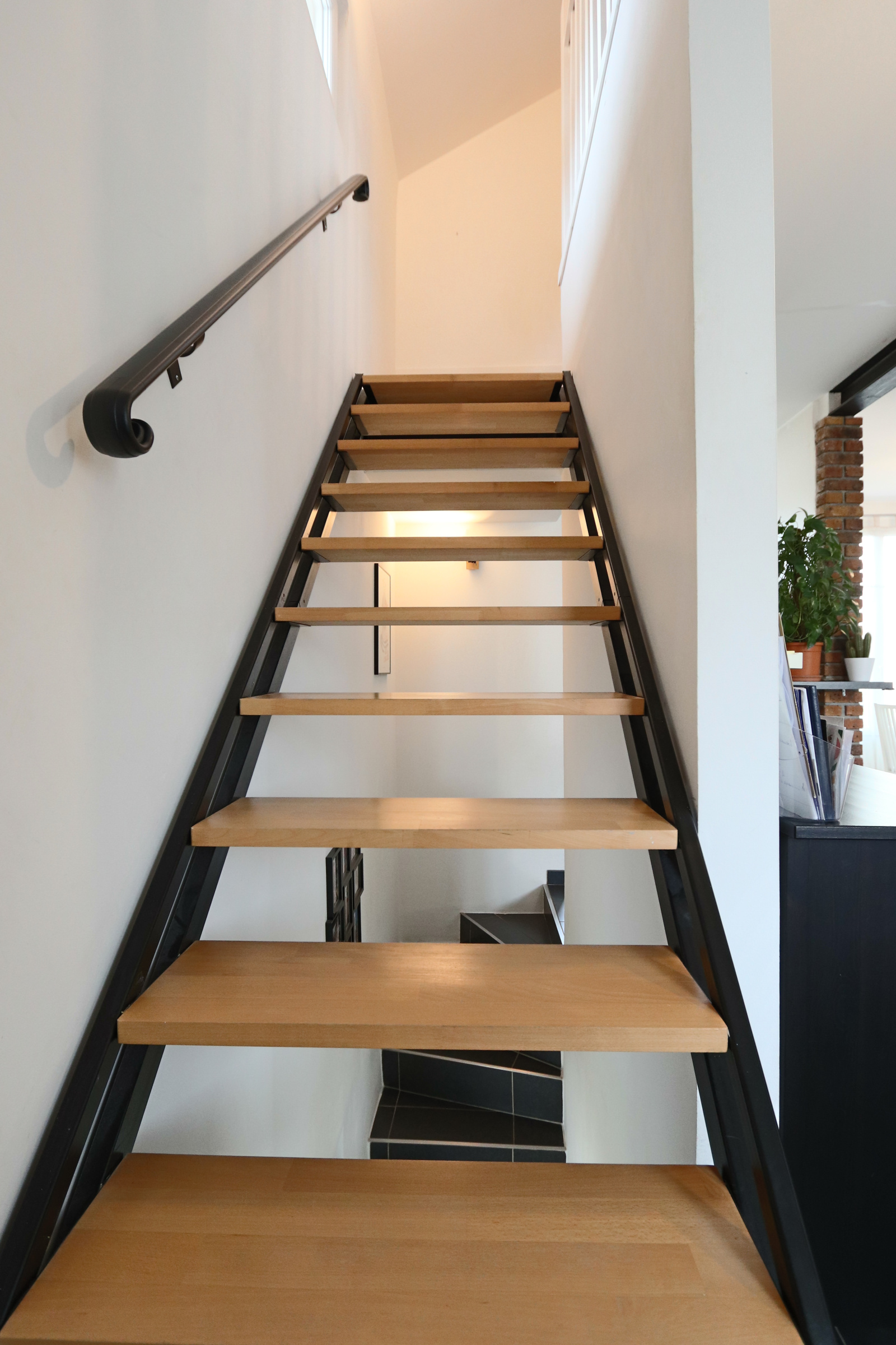 Image_, Maison, Les Pavillons-sous-Bois, ref :VPSB359