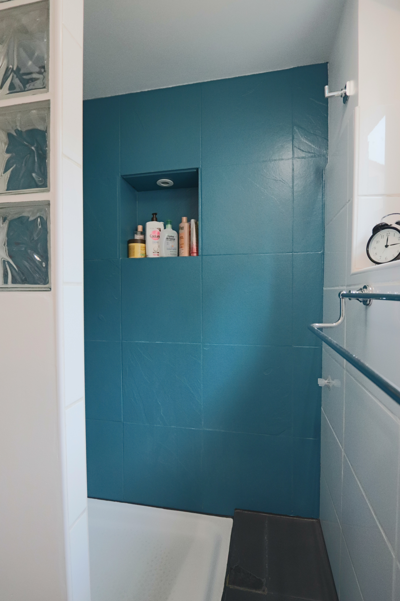 Image_, Maison, Les Pavillons-sous-Bois, ref :VPSB359