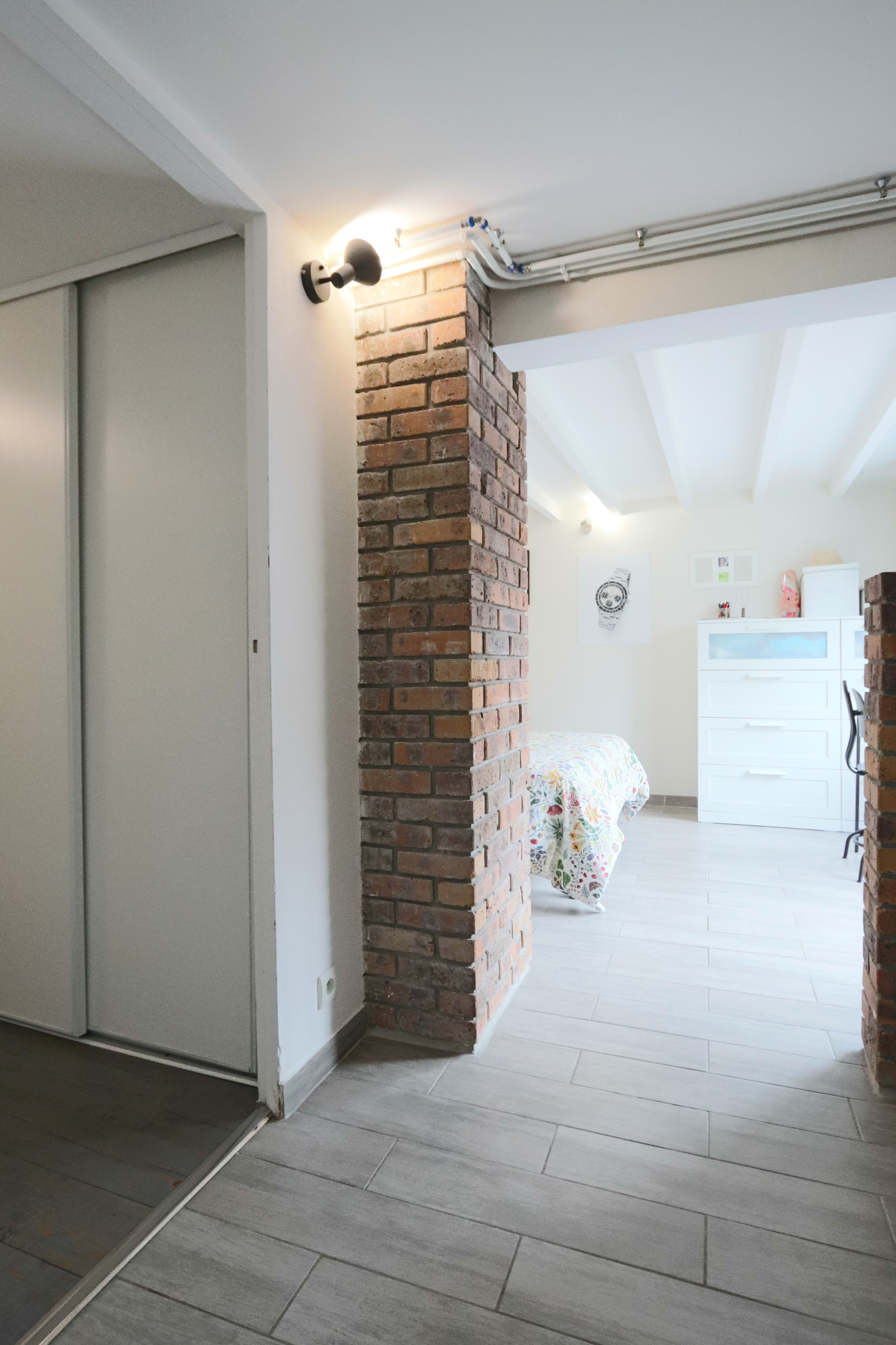 Image_, Maison, Les Pavillons-sous-Bois, ref :VPSB359