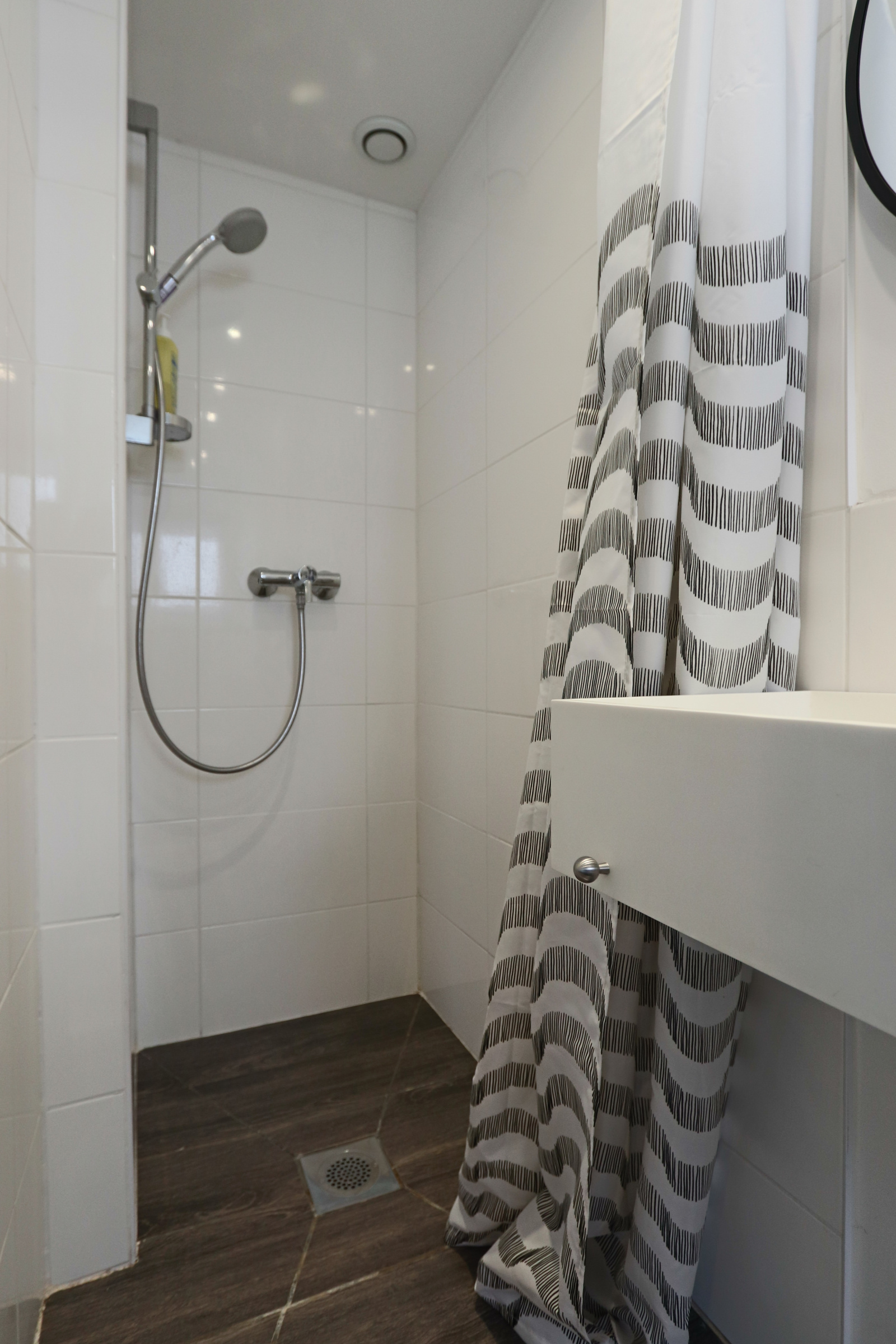 Image_, Maison, Les Pavillons-sous-Bois, ref :VPSB359