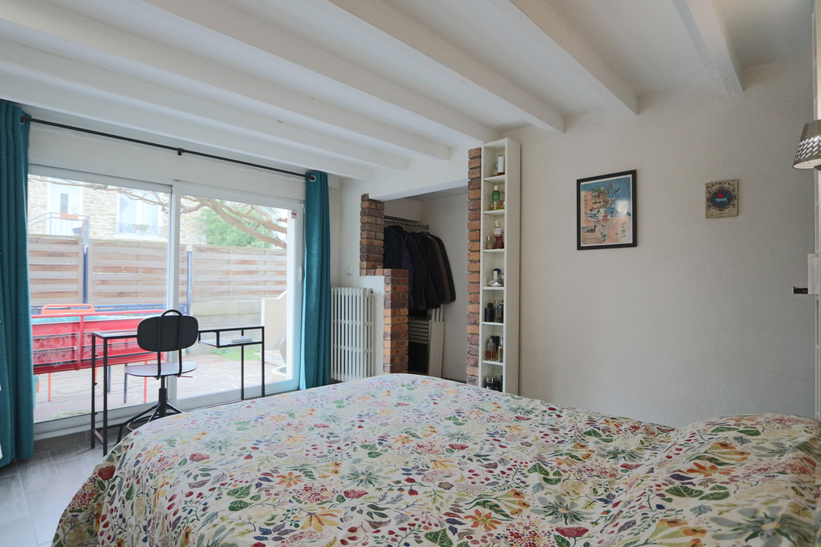 Image_, Maison, Les Pavillons-sous-Bois, ref :VPSB359