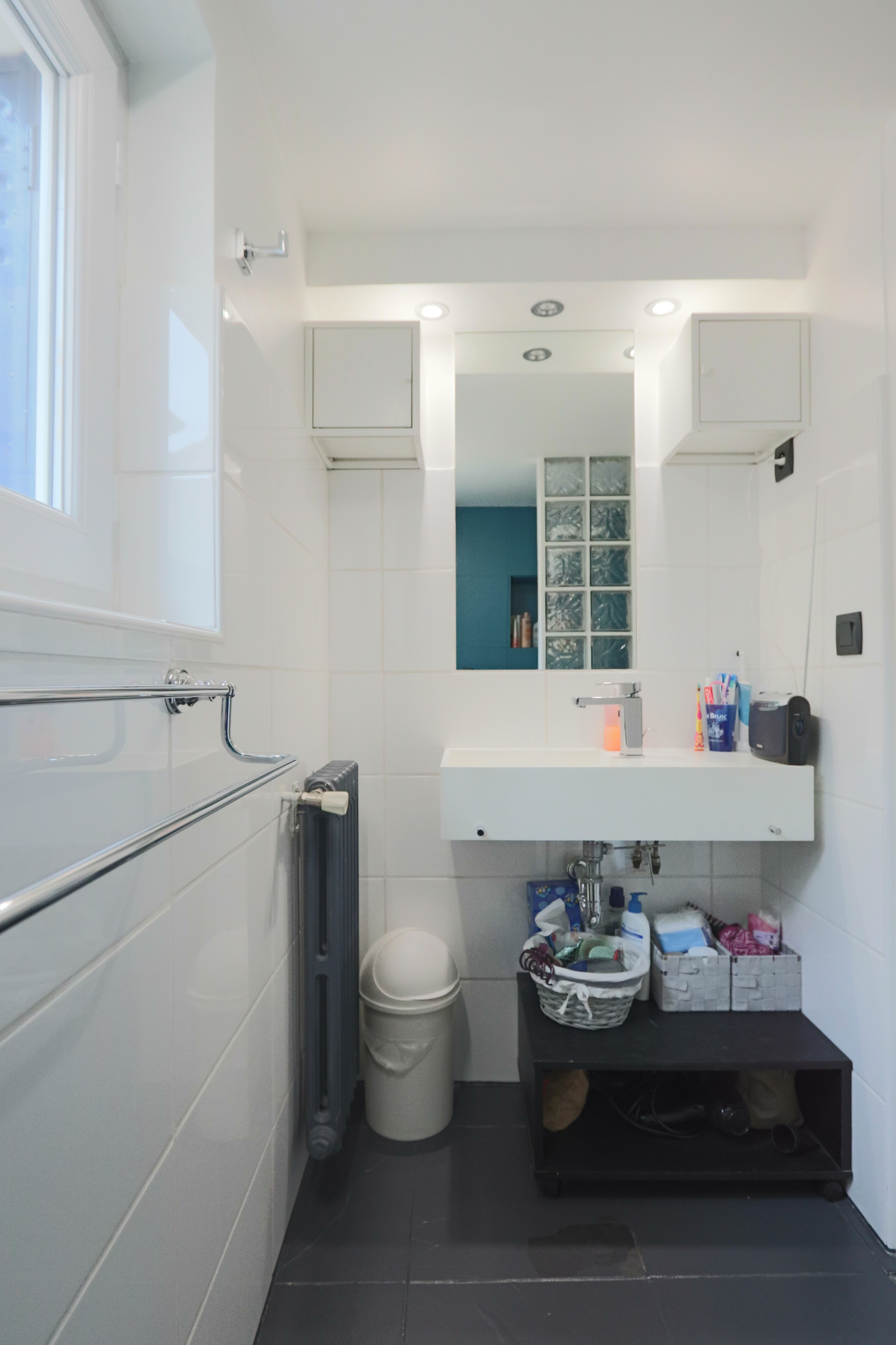 Image_, Maison, Les Pavillons-sous-Bois, ref :VPSB359