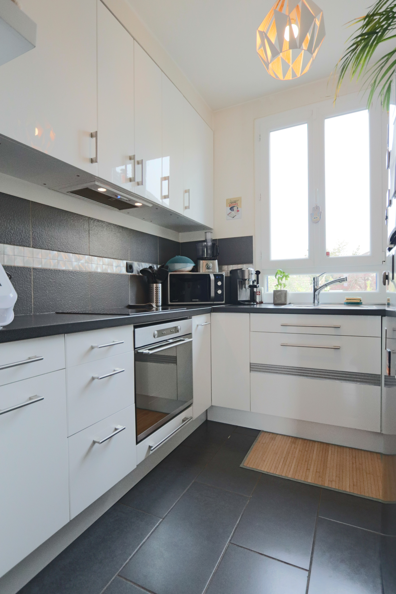 Image_, Maison, Les Pavillons-sous-Bois, ref :VPSB359