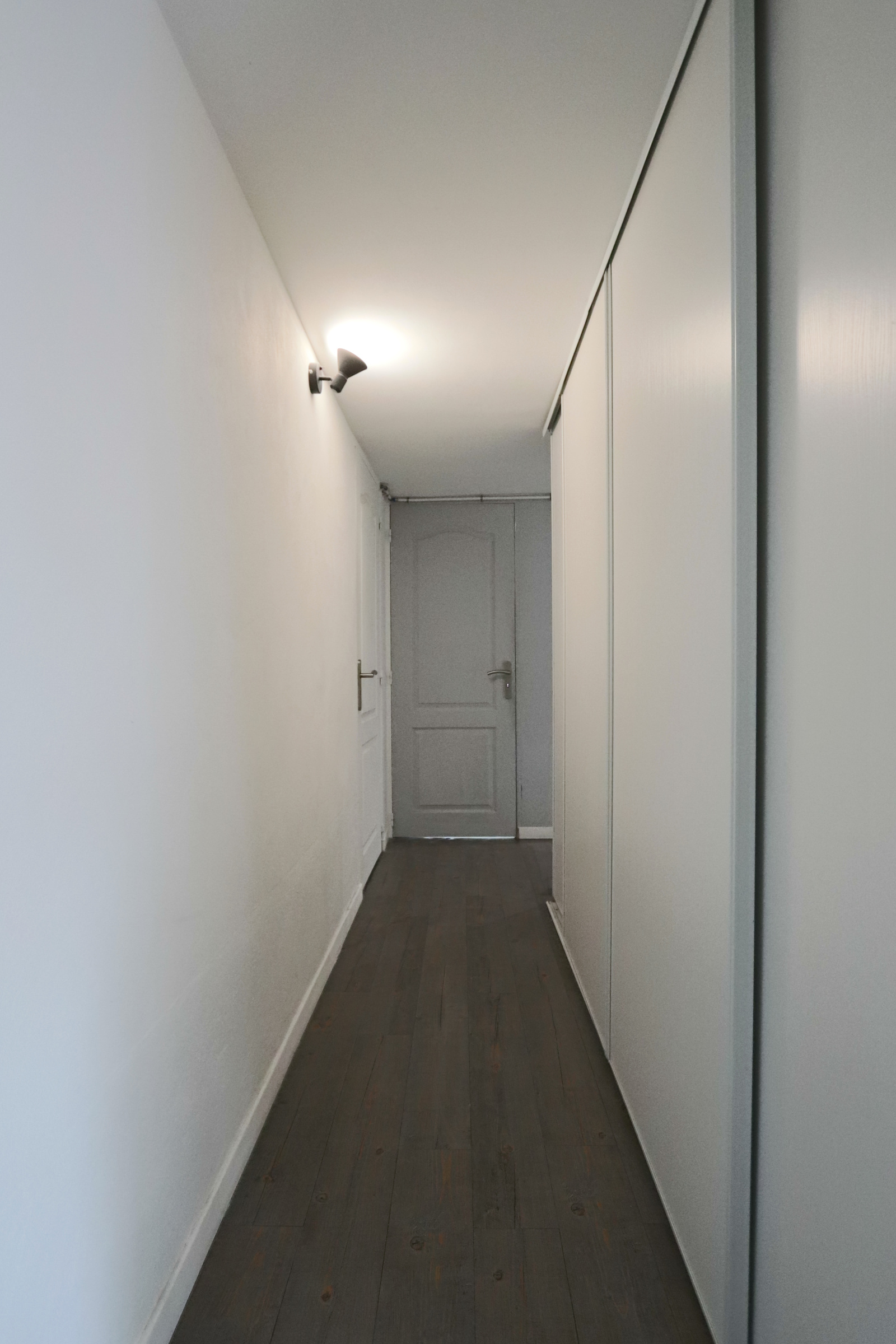 Image_, Maison, Les Pavillons-sous-Bois, ref :VPSB359