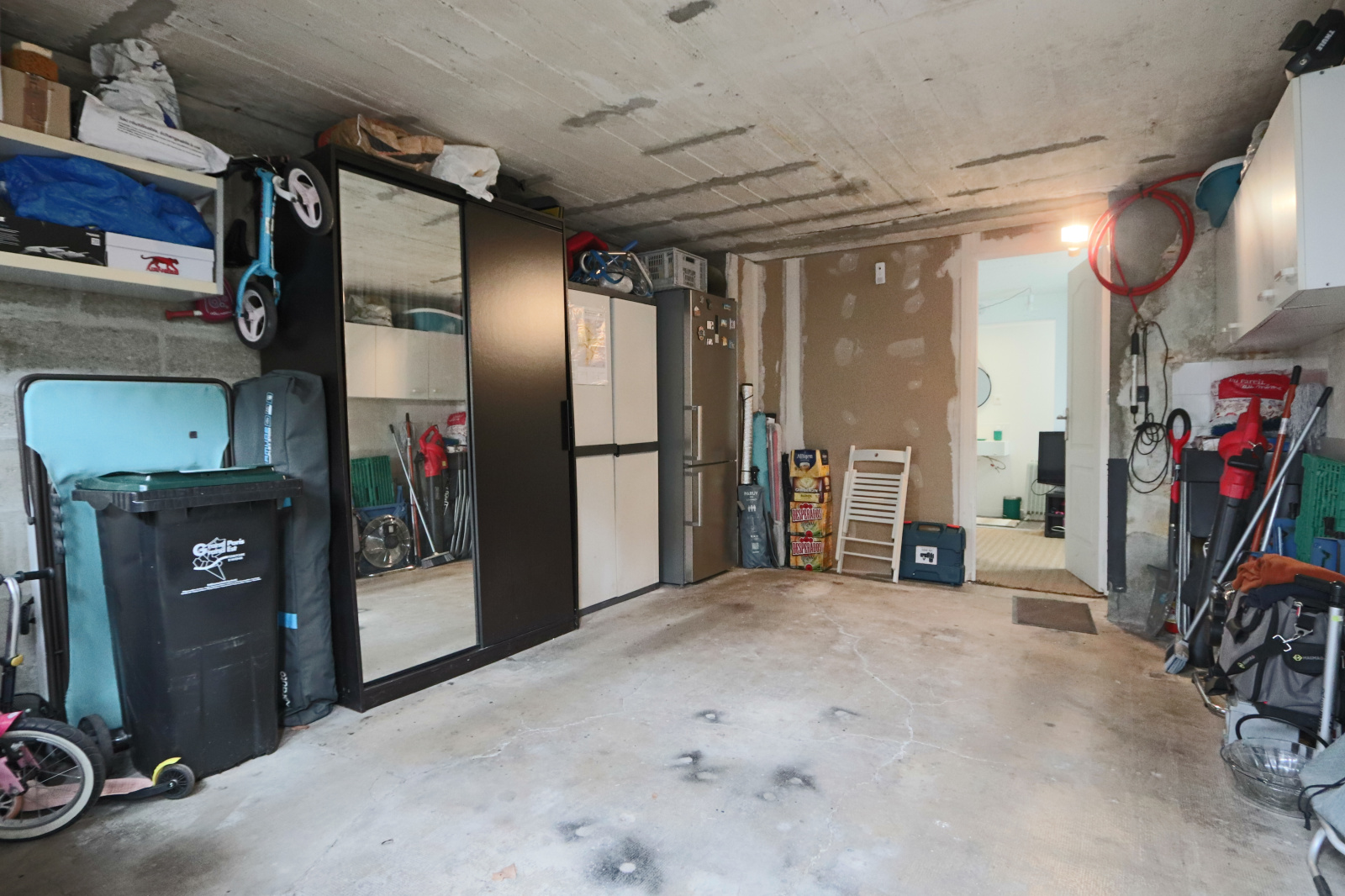 Image_, Maison, Les Pavillons-sous-Bois, ref :VPSB359