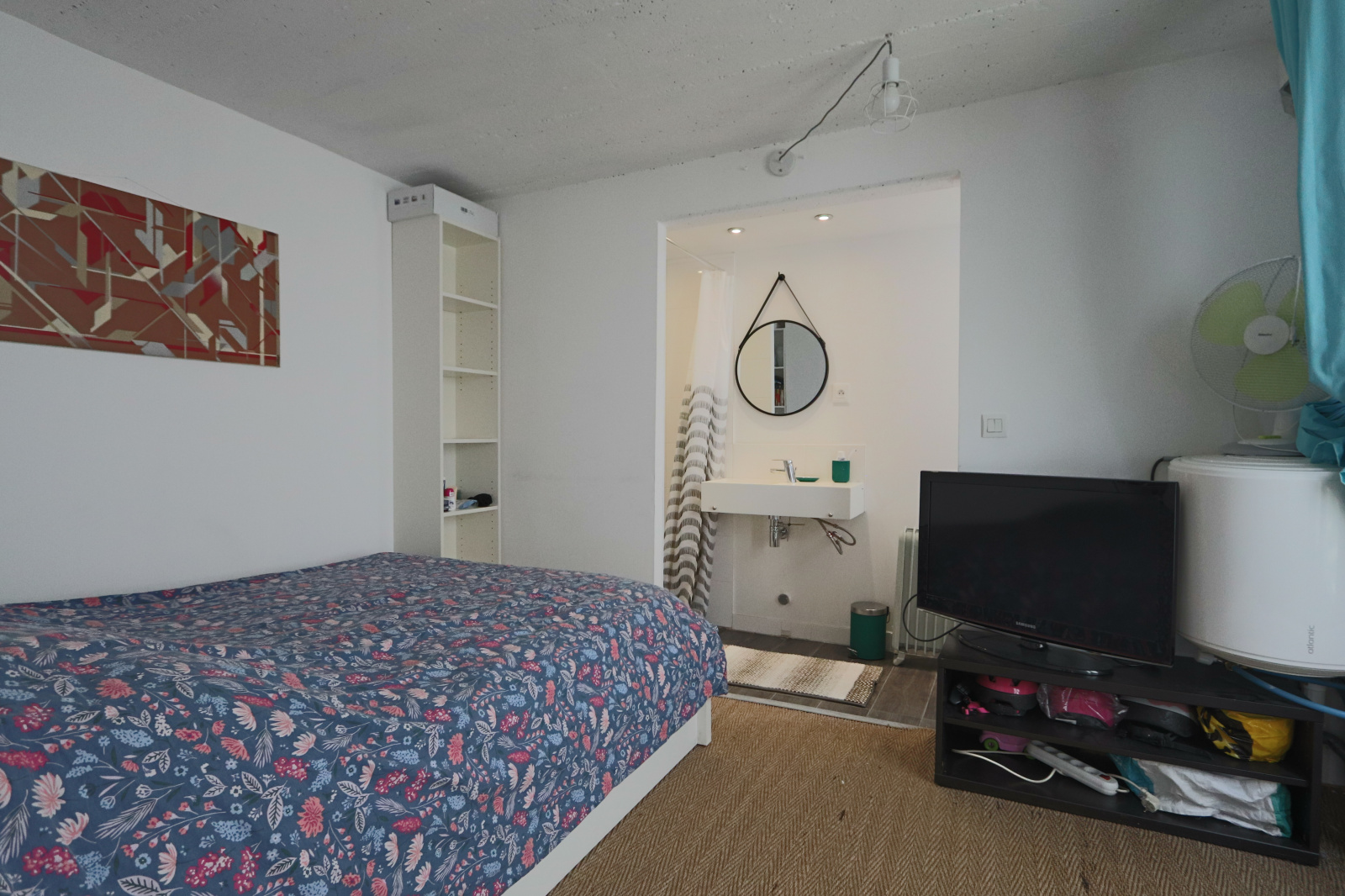 Image_, Maison, Les Pavillons-sous-Bois, ref :VPSB359