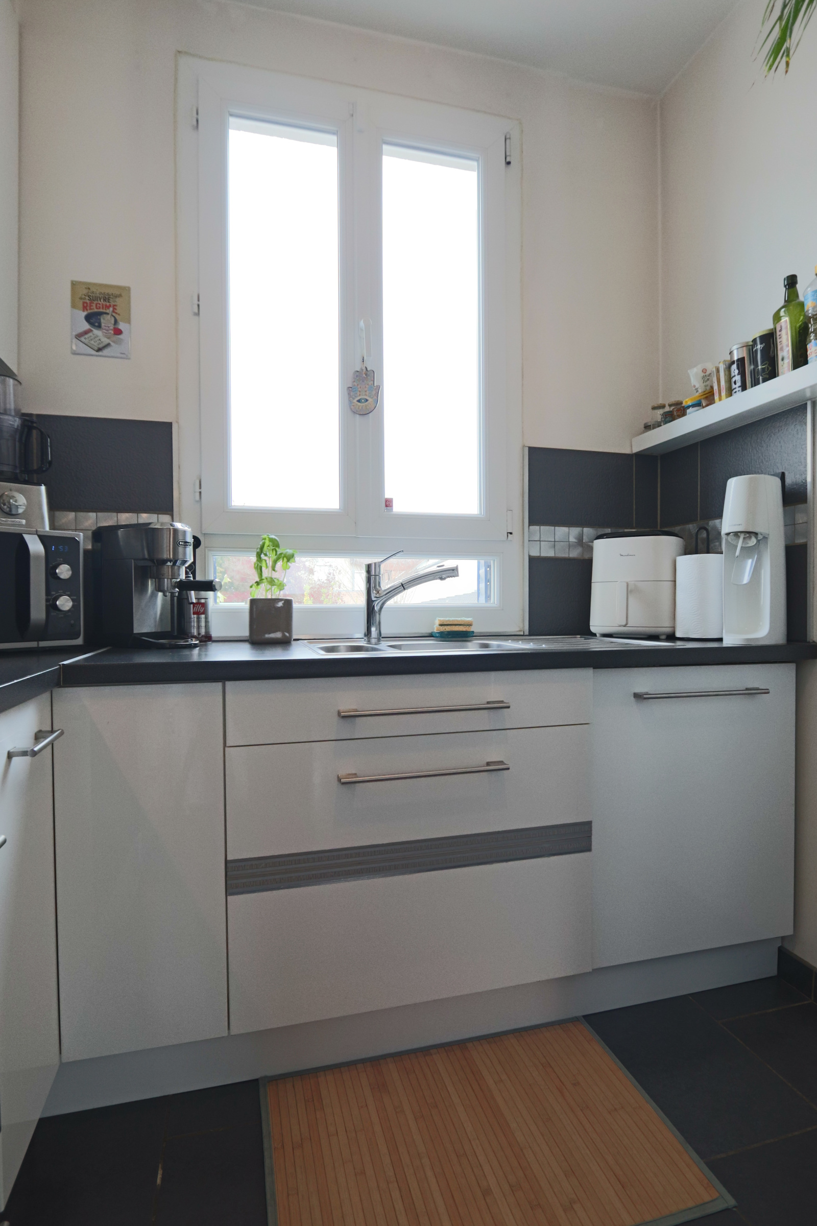 Image_, Maison, Les Pavillons-sous-Bois, ref :VPSB359