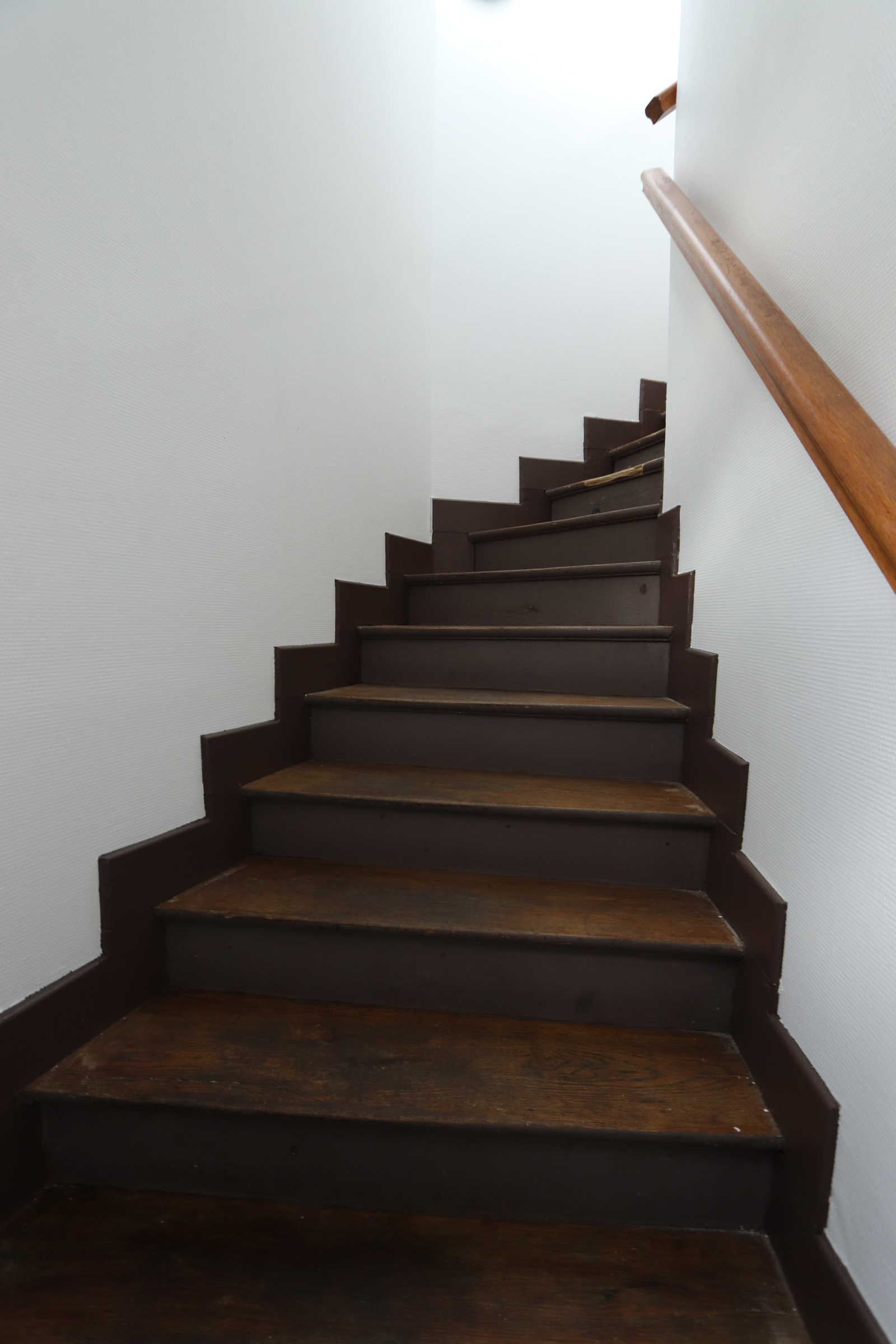 Image_, Appartement, Le Raincy, ref :VLR159