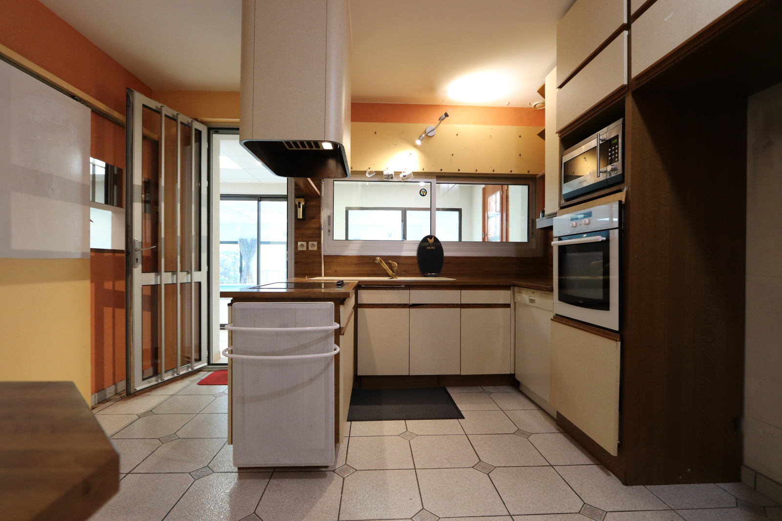 Image_, Maison, Livry-Gargan, ref :VLG600