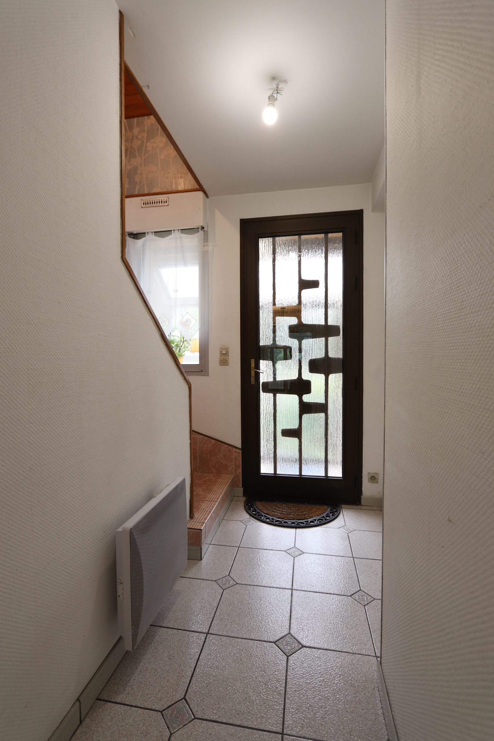 Image_, Maison, Livry-Gargan, ref :VLG600
