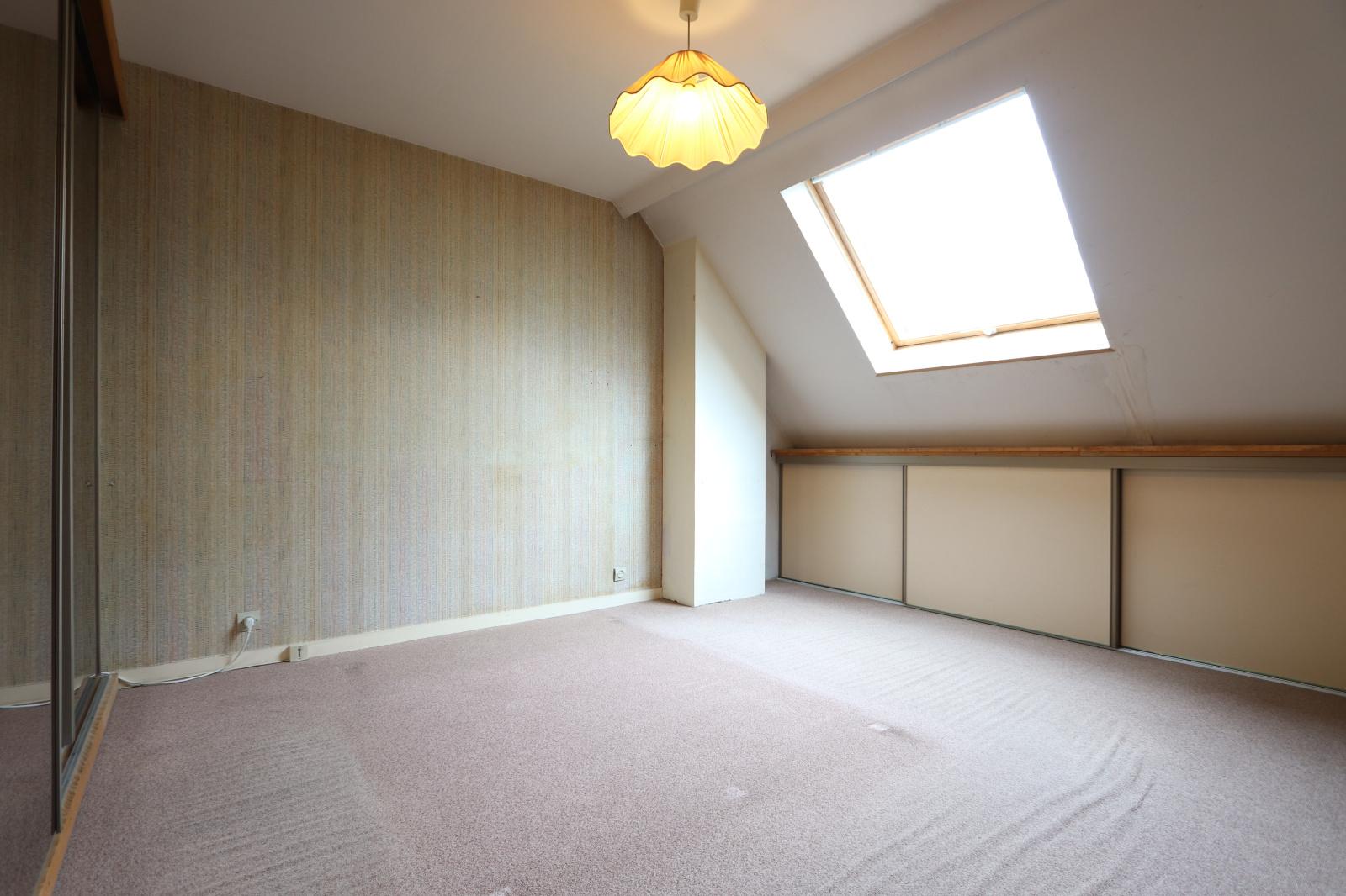 Image_, Maison, Livry-Gargan, ref :VLG600