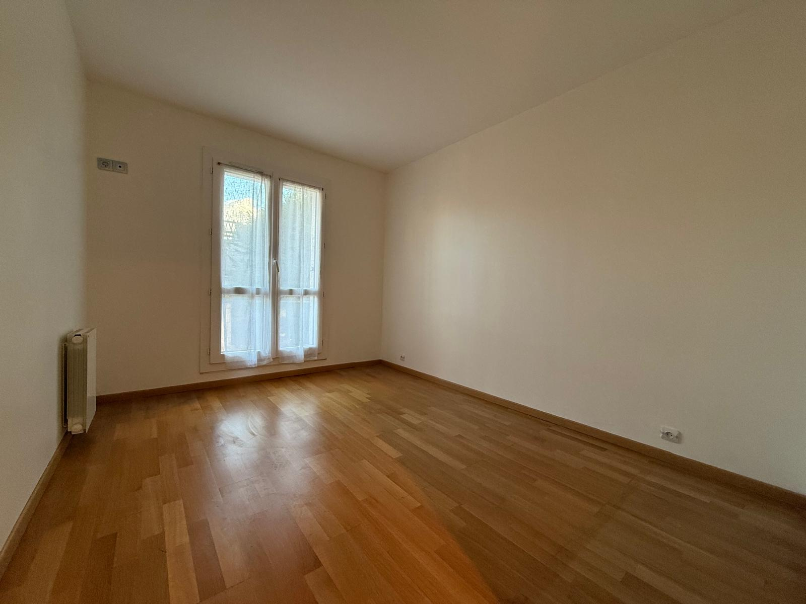 Image_, Appartement, Livry-Gargan, ref :NGLG950