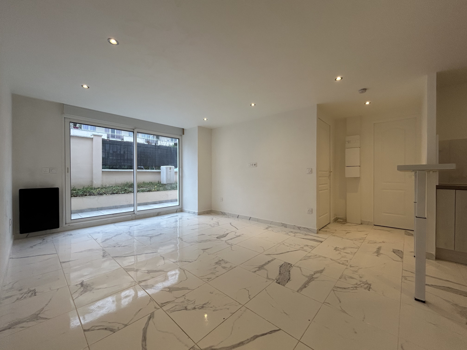 Image_, Appartement, Livry-Gargan, ref :G0126