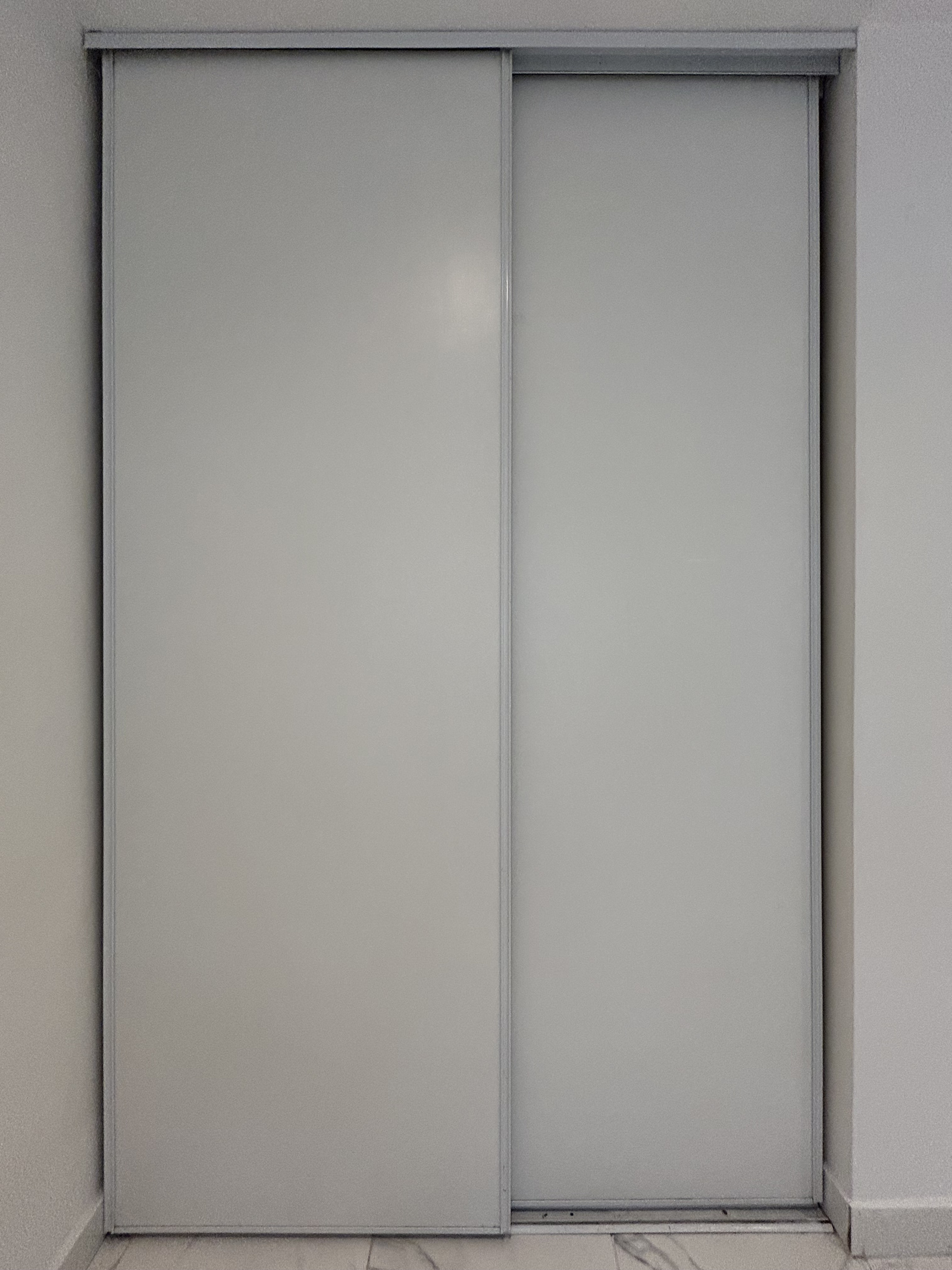 Image_, Appartement, Livry-Gargan, ref :G0126