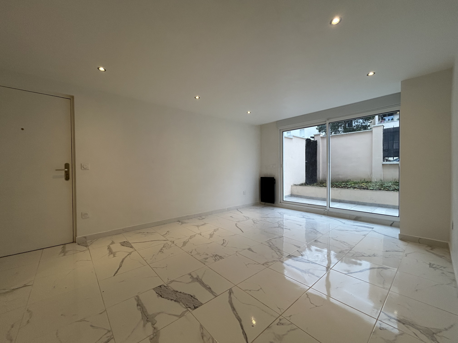 Image_, Appartement, Livry-Gargan, ref :G0126