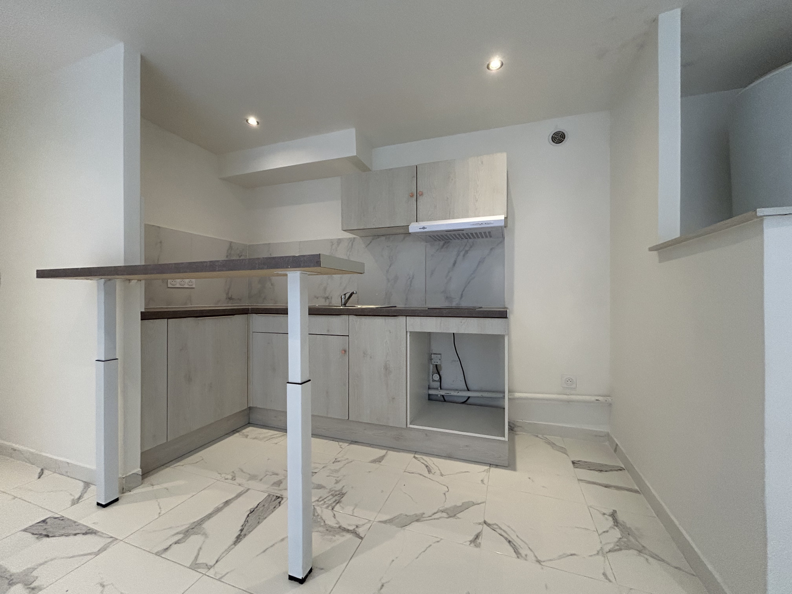 Image_, Appartement, Livry-Gargan, ref :G0126