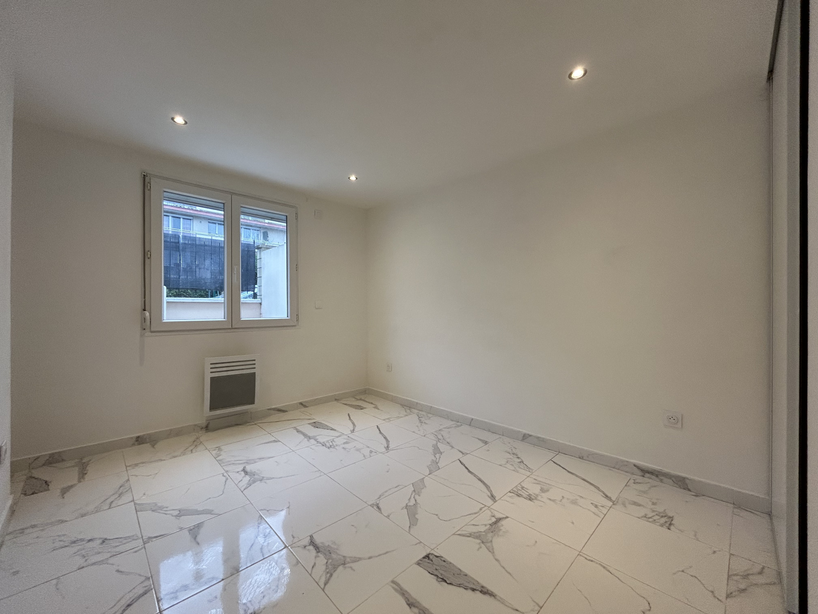 Image_, Appartement, Livry-Gargan, ref :G0126