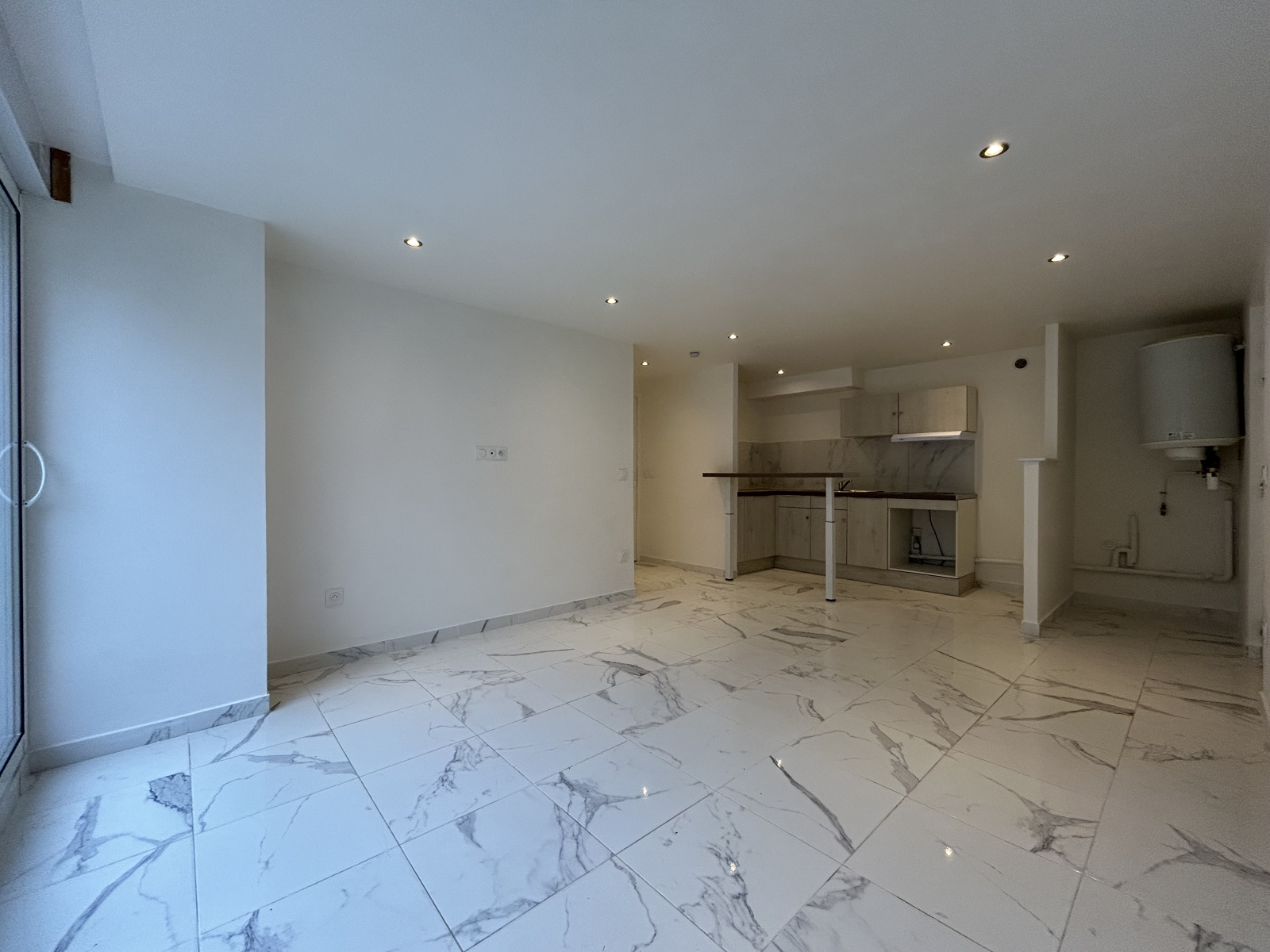 Image_, Appartement, Livry-Gargan, ref :G0126