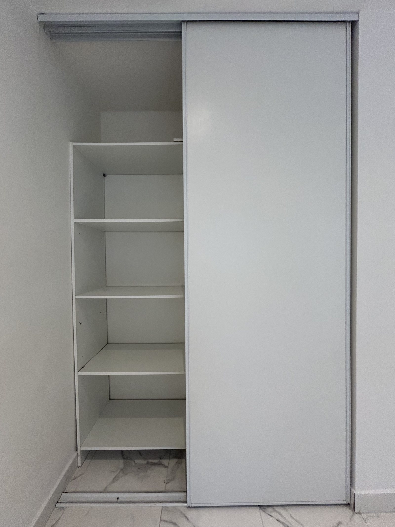 Image_, Appartement, Livry-Gargan, ref :G0126