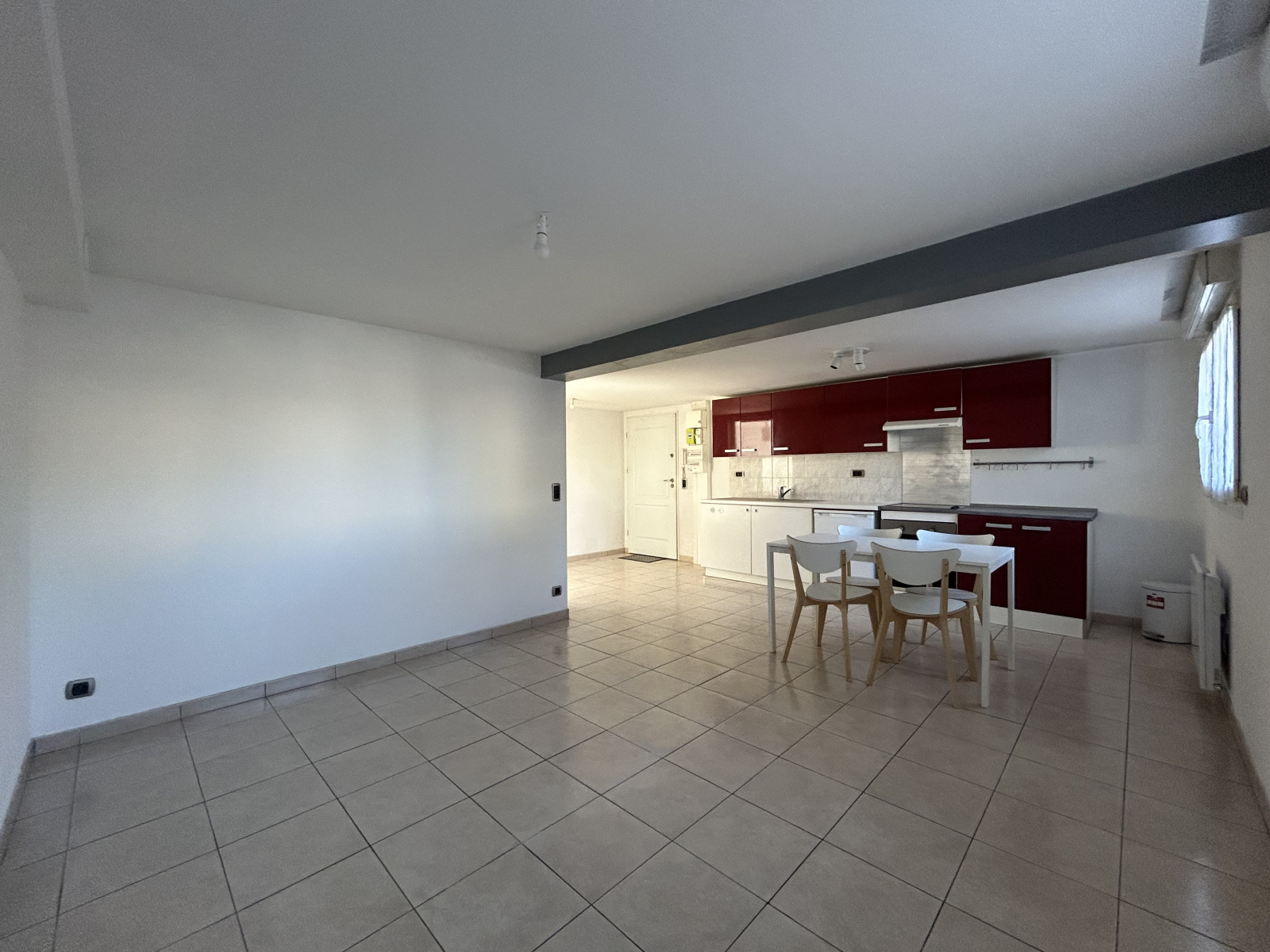 Image_, Appartement, Aulnay-sous-Bois, ref :LASB810
