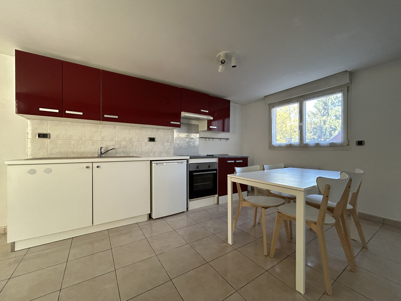 Image_, Appartement, Aulnay-sous-Bois, ref :LASB810