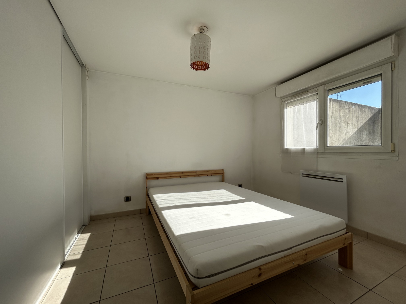 Image_, Appartement, Aulnay-sous-Bois, ref :LASB810
