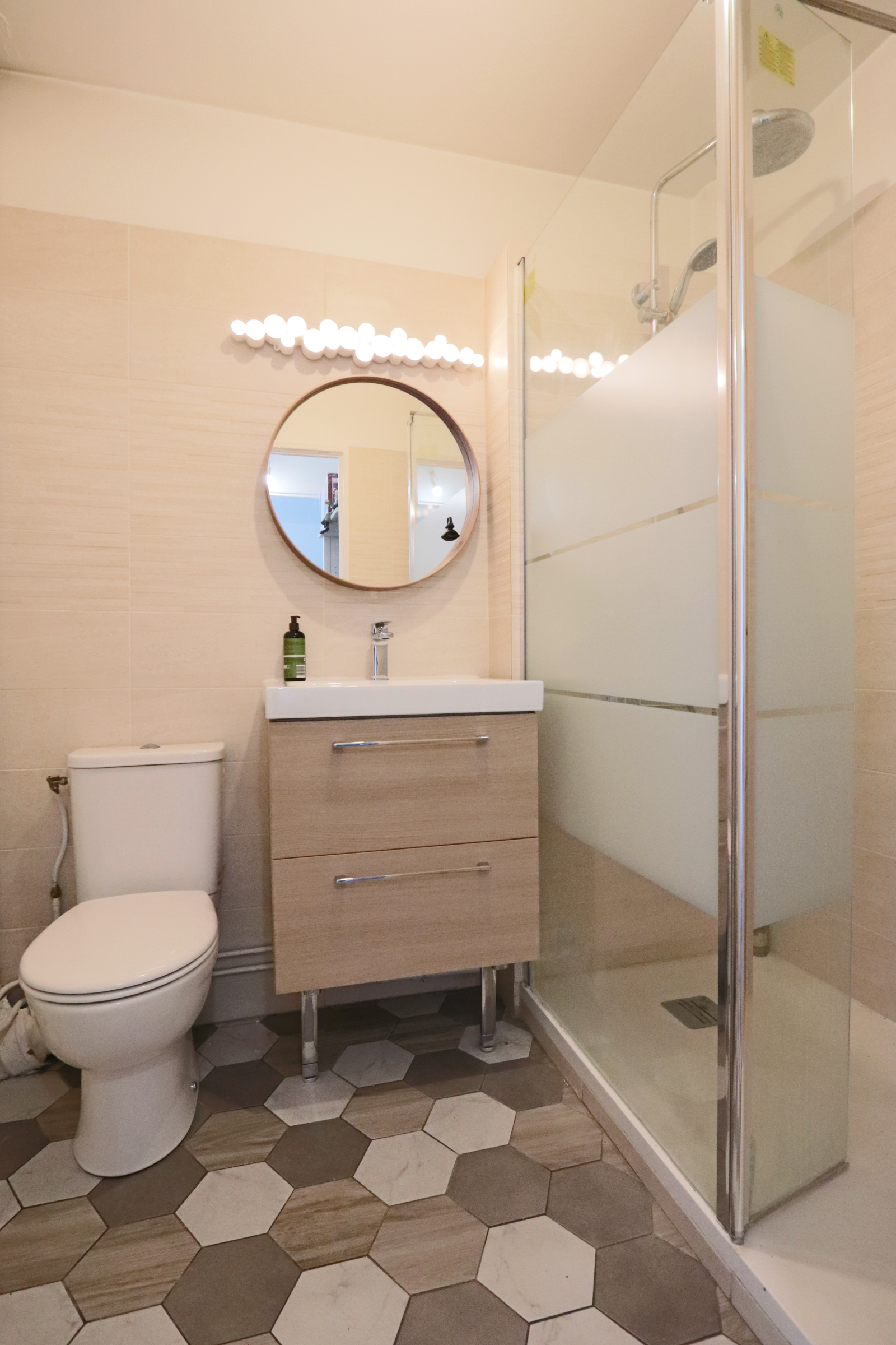 Image_, Appartement, Les Pavillons-sous-Bois, ref :VPSB1590