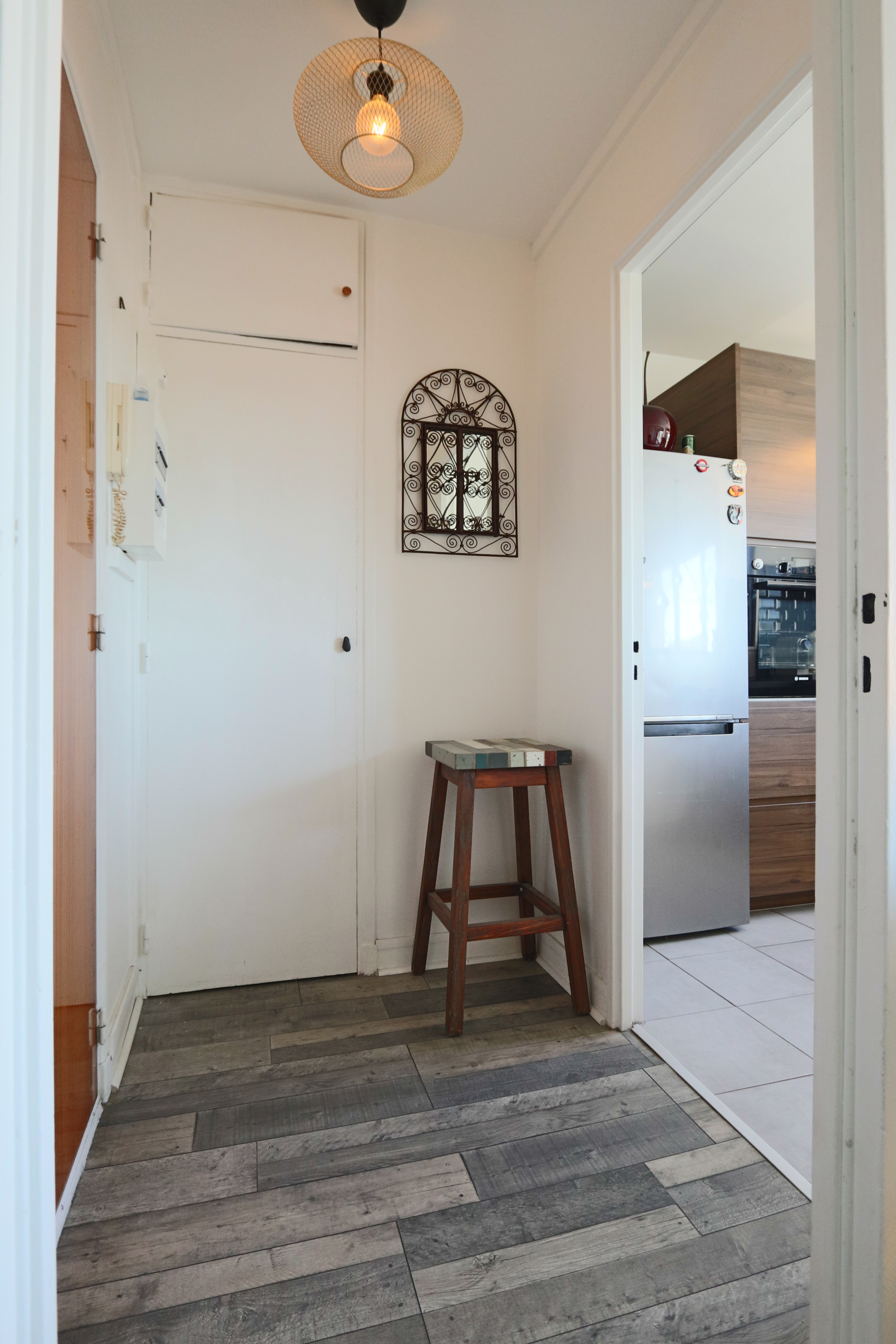 Image_, Appartement, Les Pavillons-sous-Bois, ref :VPSB1590