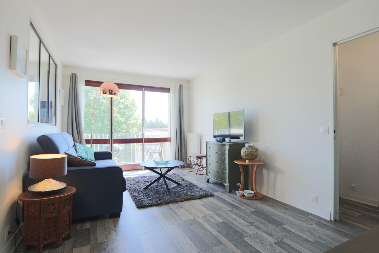 Image_, Appartement, Les Pavillons-sous-Bois, ref :VPSB1590