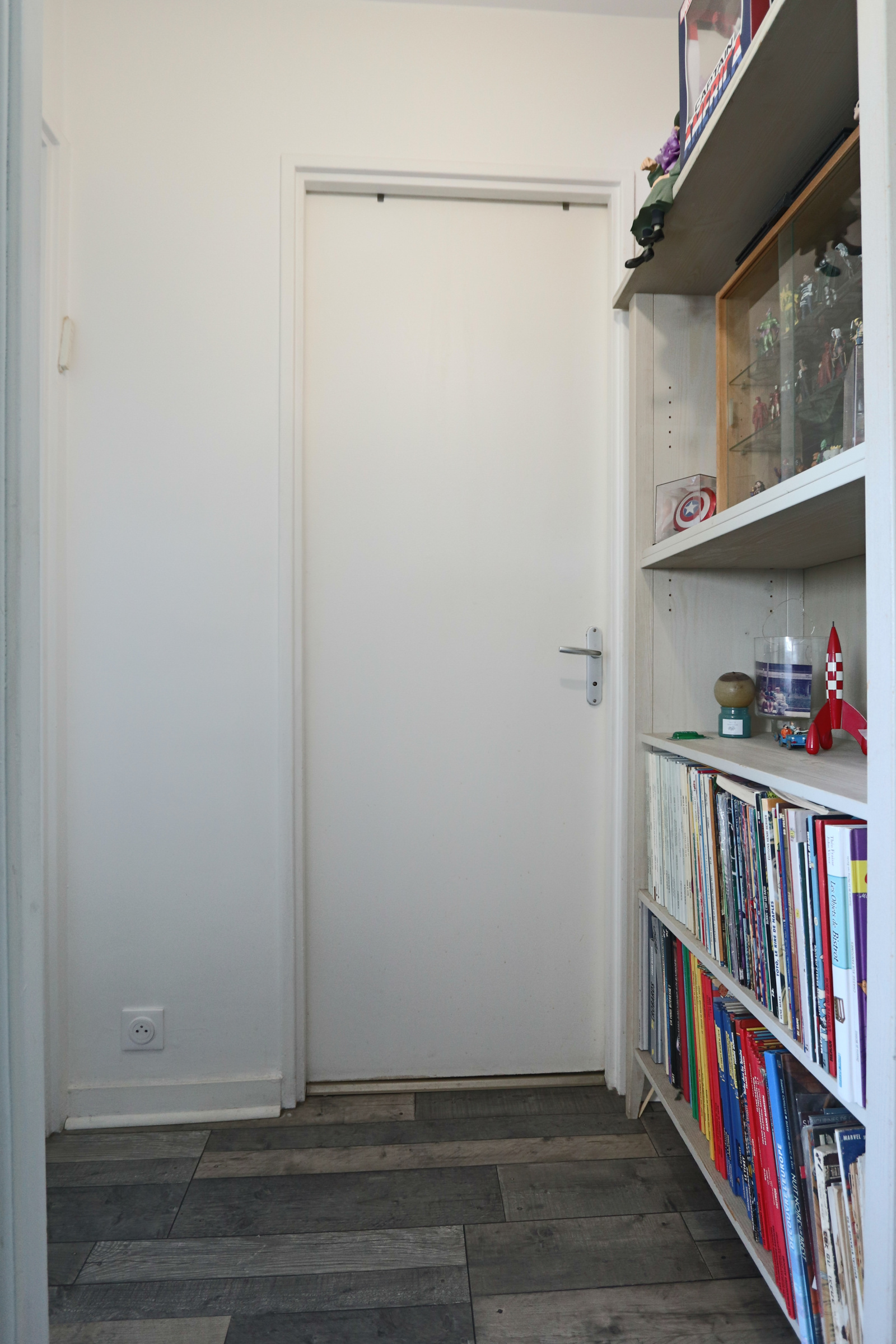 Image_, Appartement, Les Pavillons-sous-Bois, ref :VPSB1590