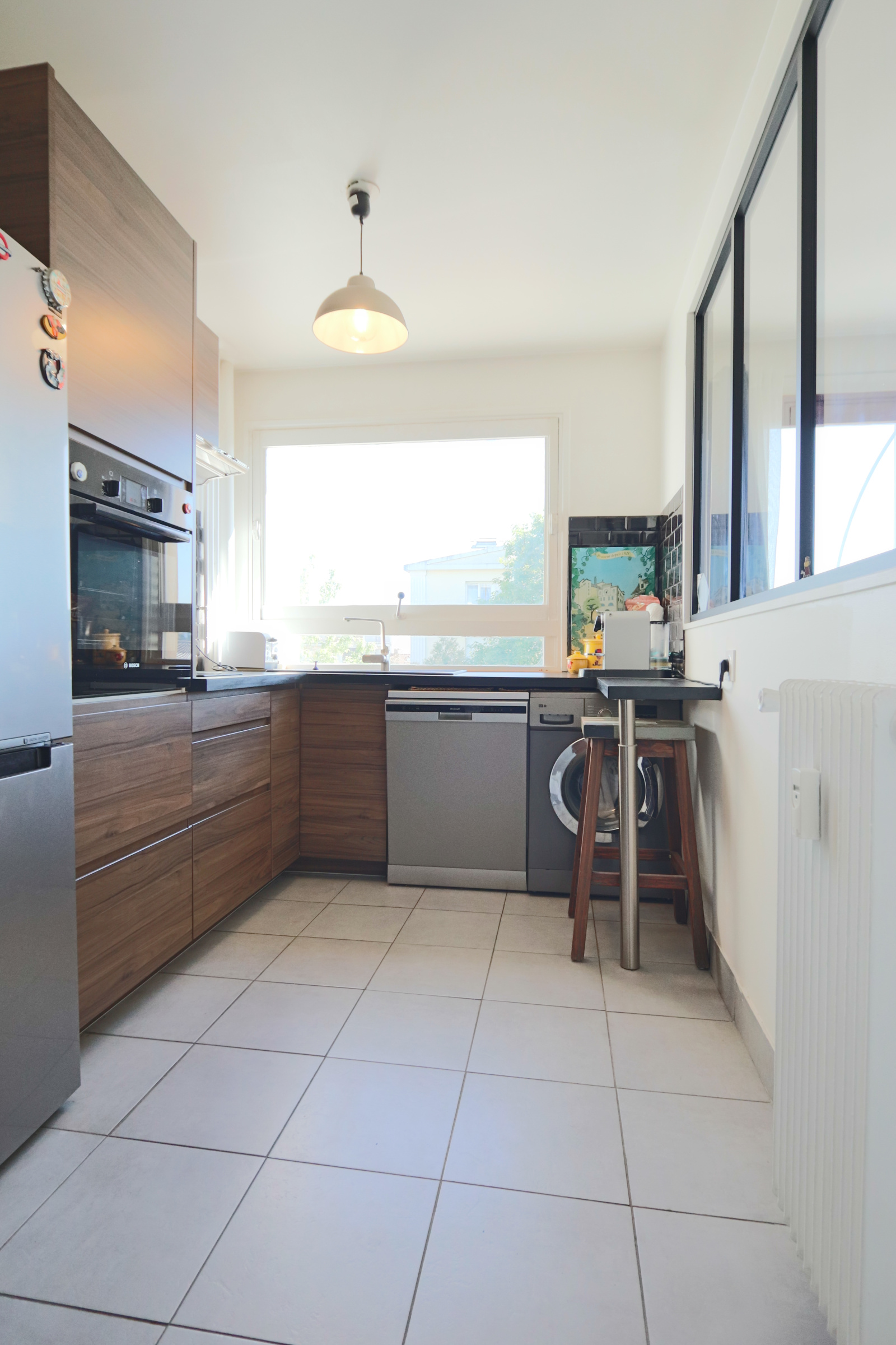 Image_, Appartement, Les Pavillons-sous-Bois, ref :VPSB1590