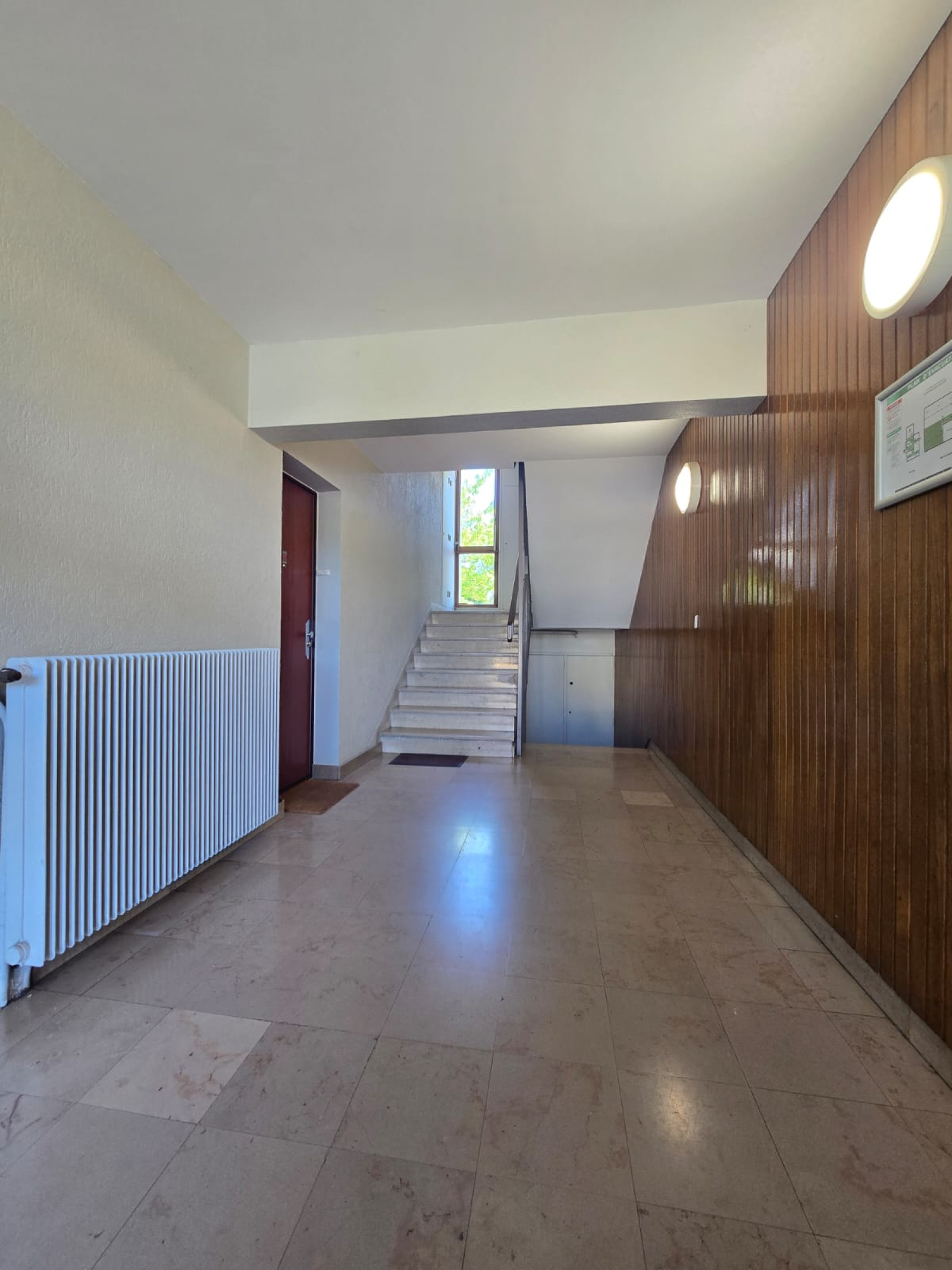 Image_, Appartement, Les Pavillons-sous-Bois, ref :VPSB1590