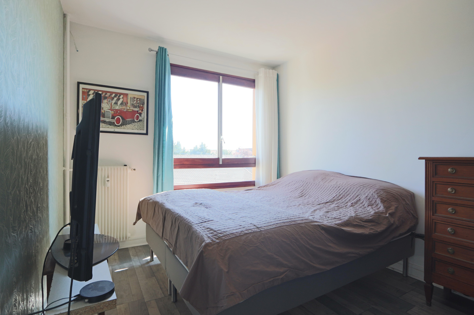Image_, Appartement, Les Pavillons-sous-Bois, ref :VPSB1590