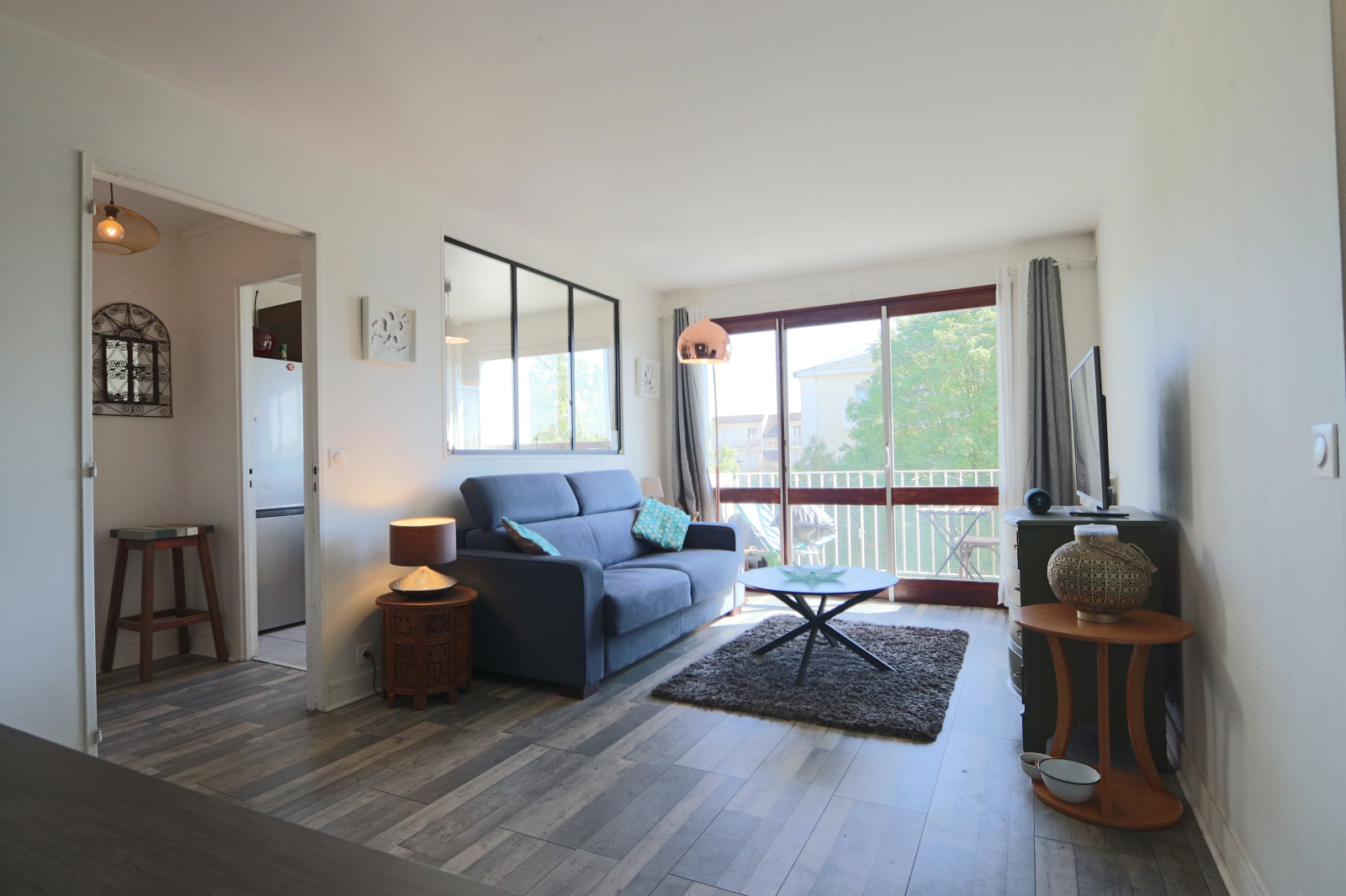 Image_, Appartement, Les Pavillons-sous-Bois, ref :VPSB1590