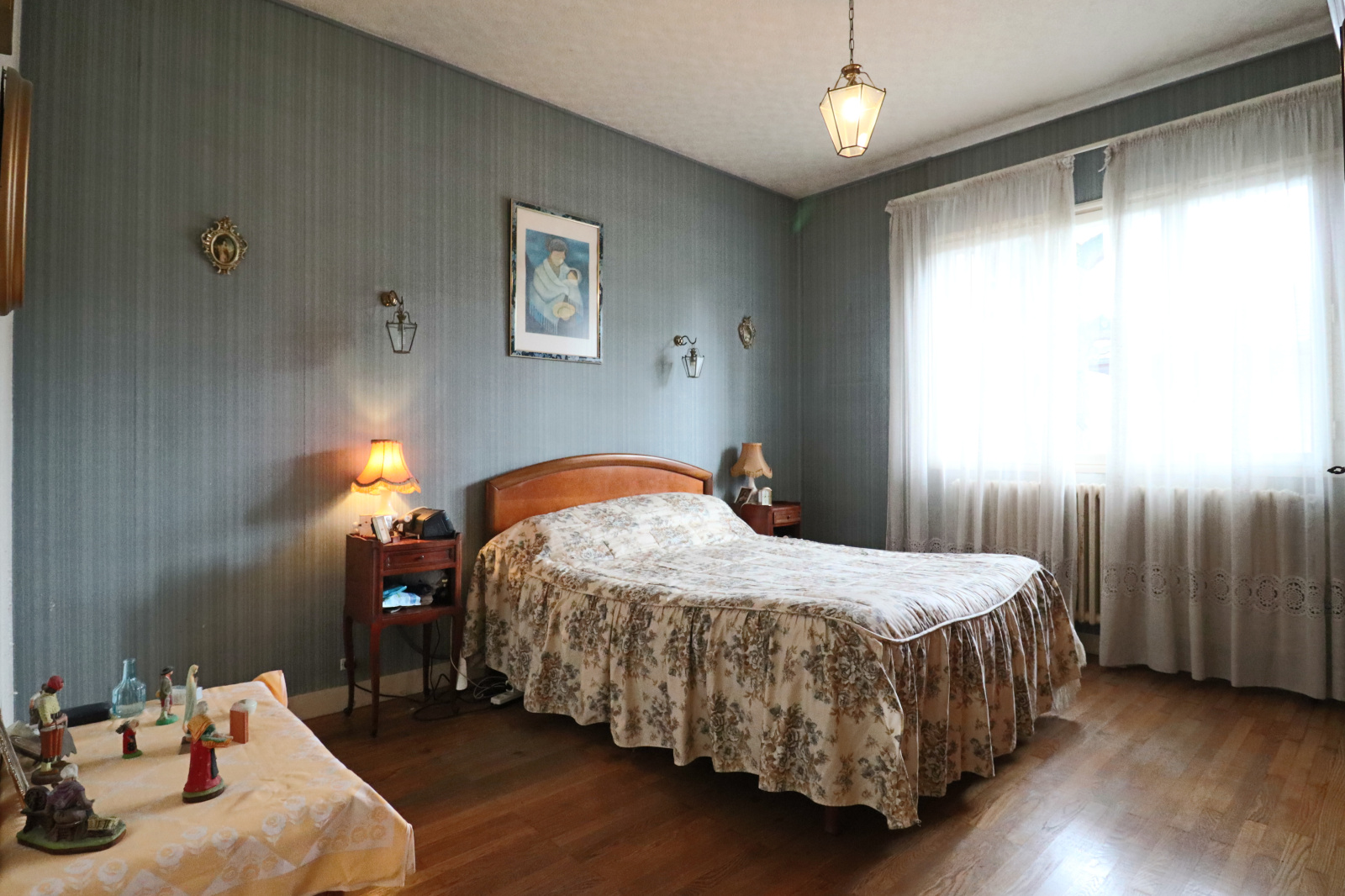 Image_, Maison, Livry-Gargan, ref :VLG319