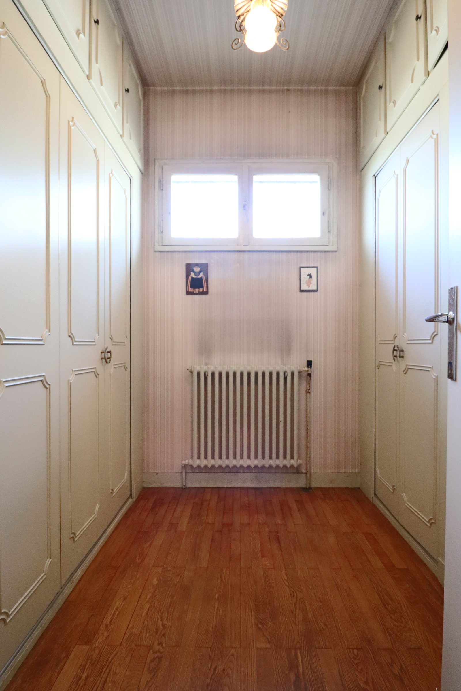 Image_, Maison, Livry-Gargan, ref :VLG319