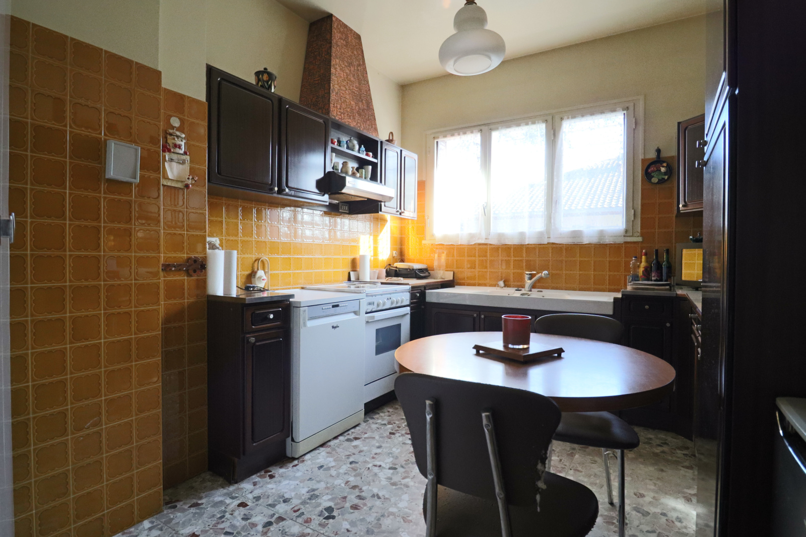 Image_, Maison, Livry-Gargan, ref :VLG319