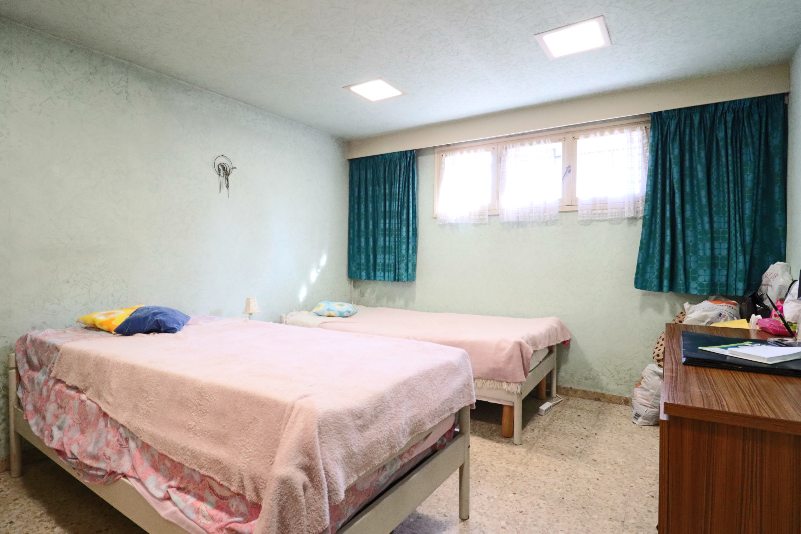 Image_, Maison, Livry-Gargan, ref :VLG319