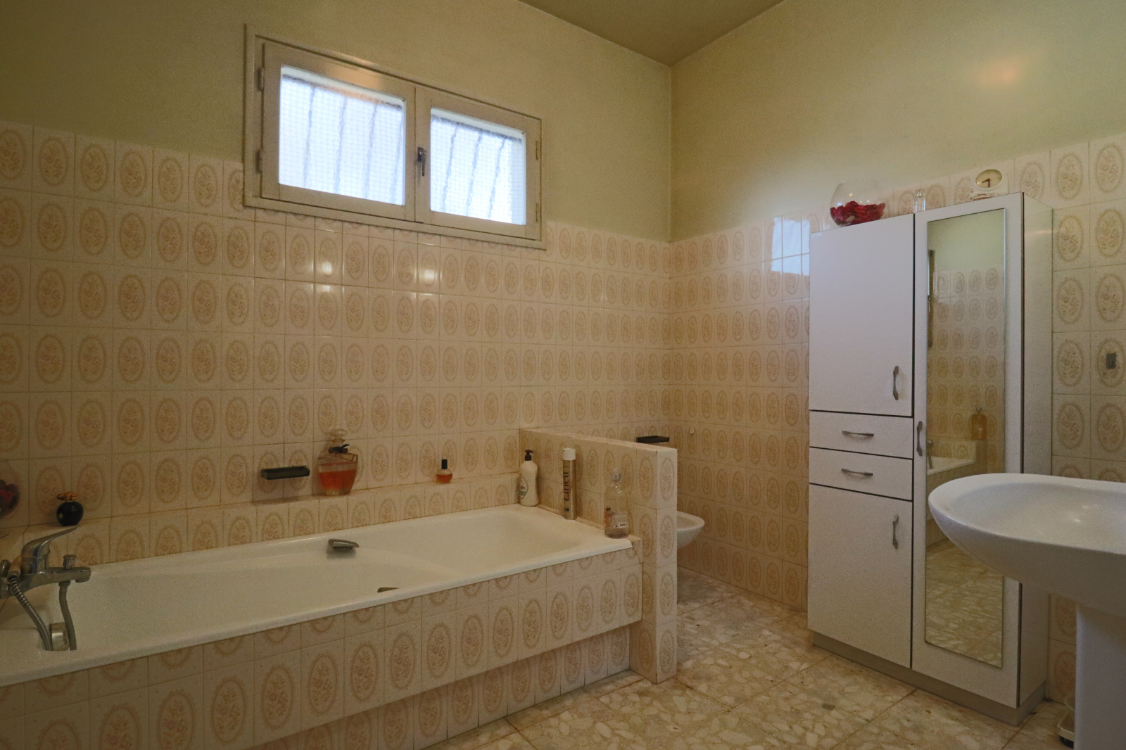 Image_, Maison, Livry-Gargan, ref :VLG319