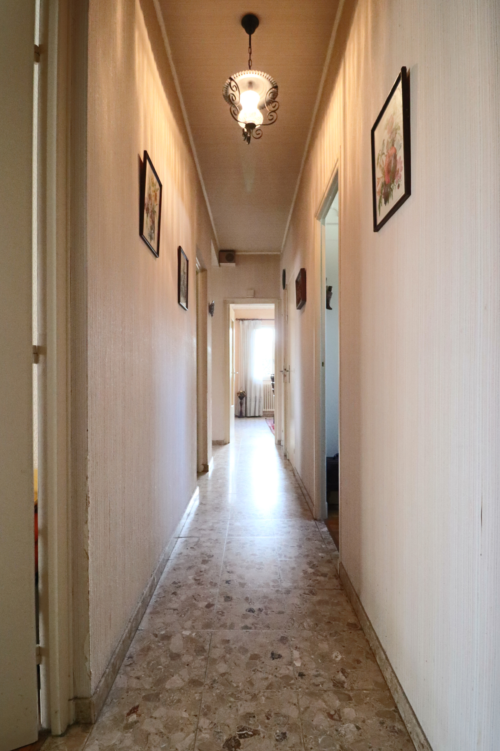 Image_, Maison, Livry-Gargan, ref :VLG319