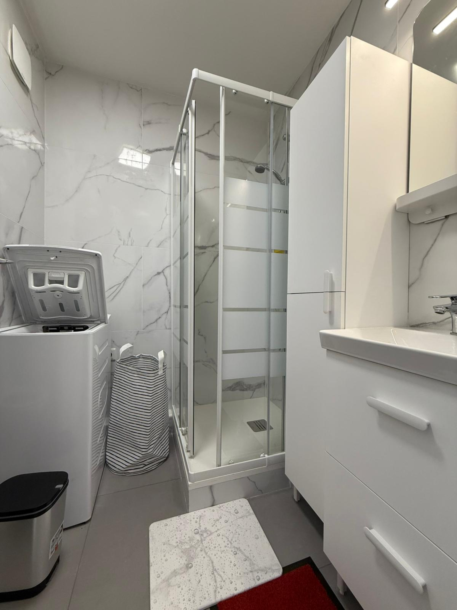 Image_, Studio, Pavillons-sous-Bois, ref :LPSB690