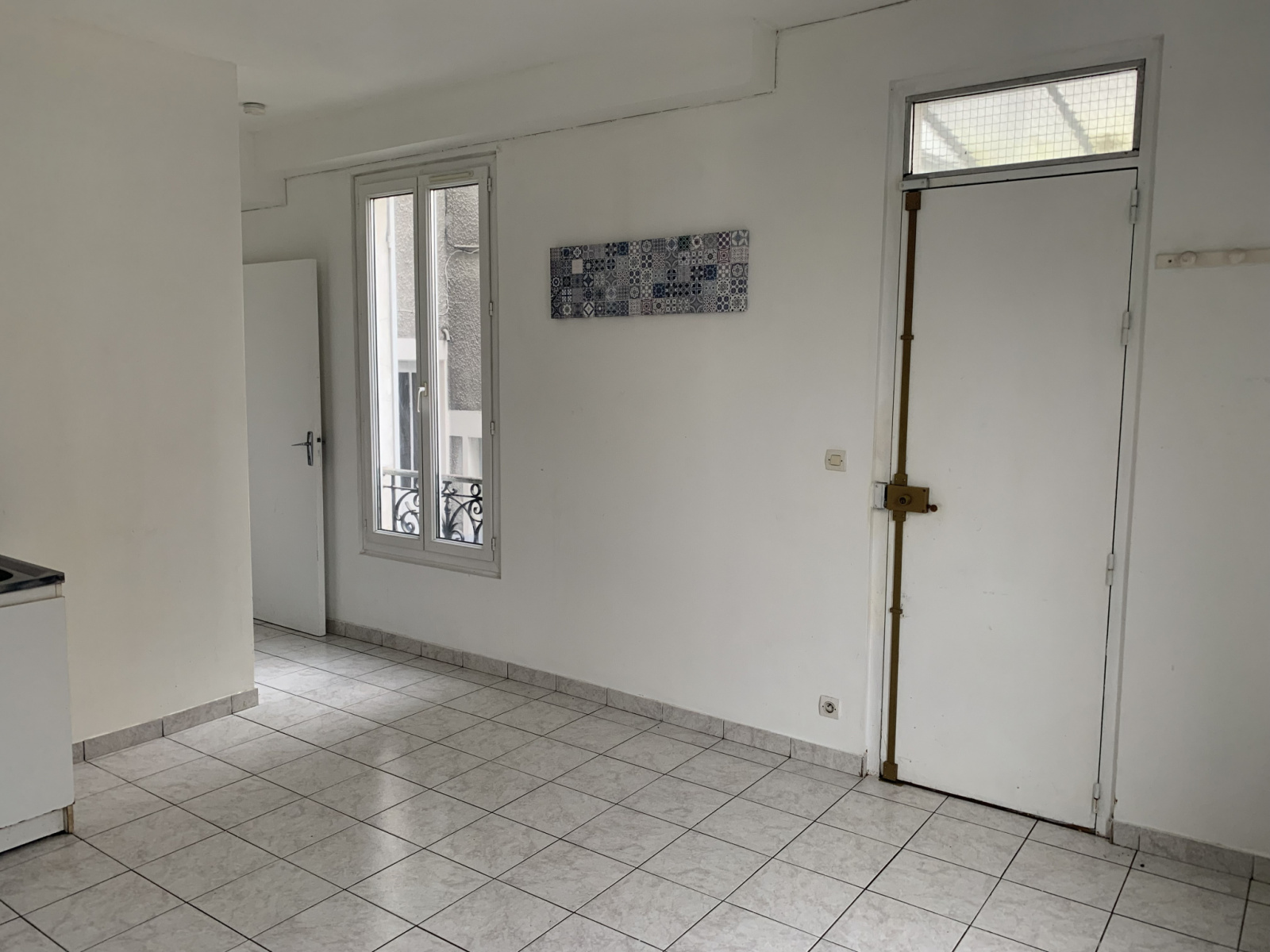 Image_, Appartement, Pavillons-sous-Bois, ref :EFV53