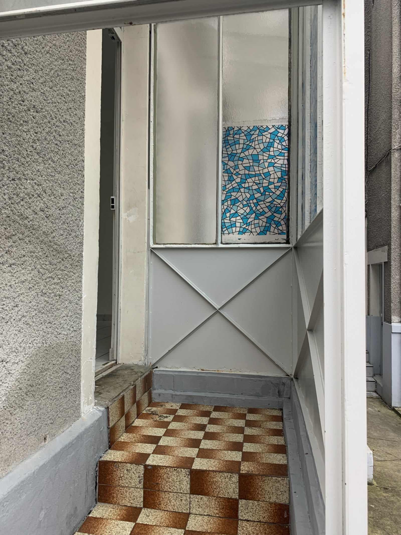 Image_, Appartement, Pavillons-sous-Bois, ref :EFV53
