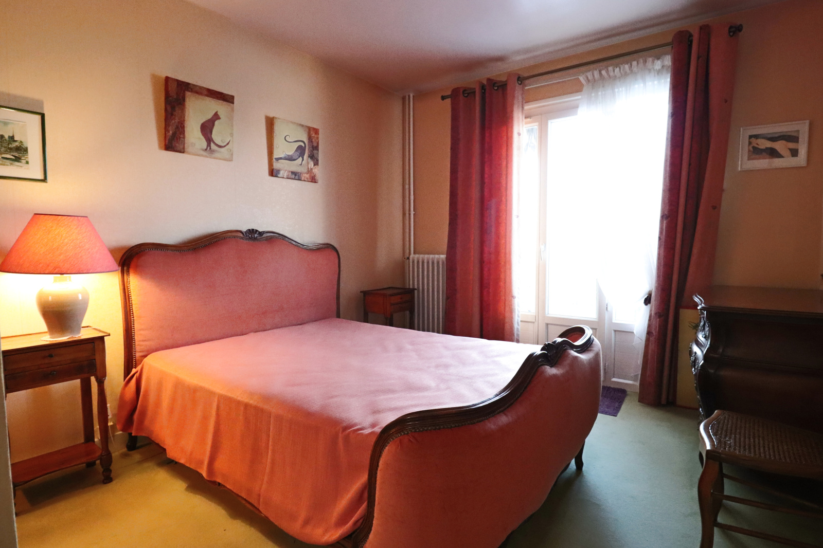 Image_, Appartement, Pavillons-sous-Bois, ref :VPSB1908