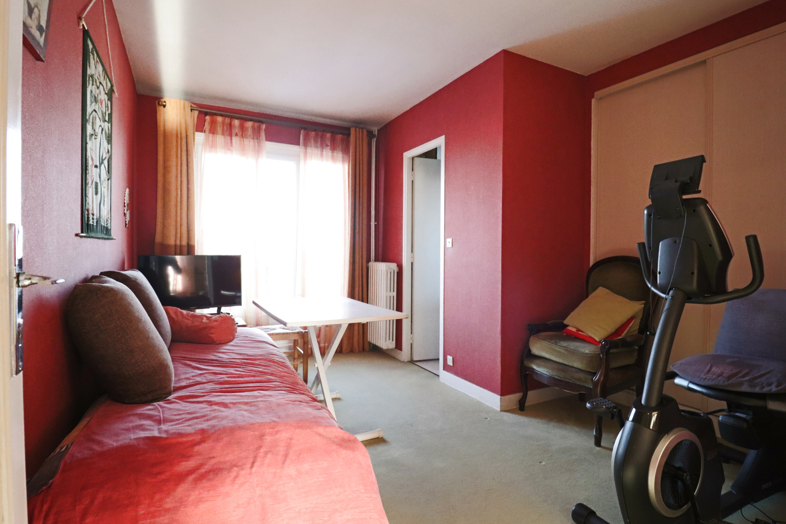 Image_, Appartement, Pavillons-sous-Bois, ref :VPSB1908