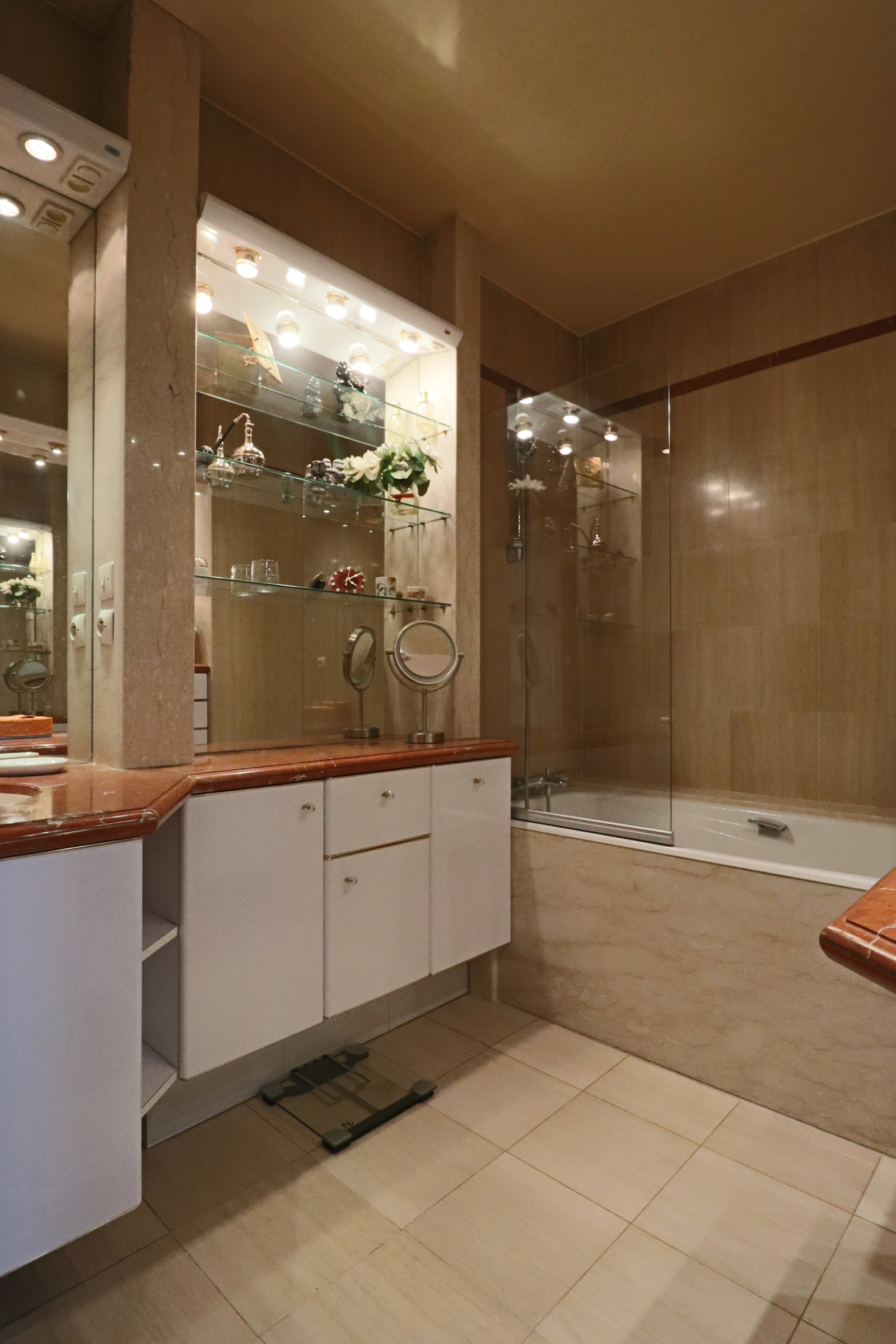 Image_, Appartement, Pavillons-sous-Bois, ref :VPSB1908