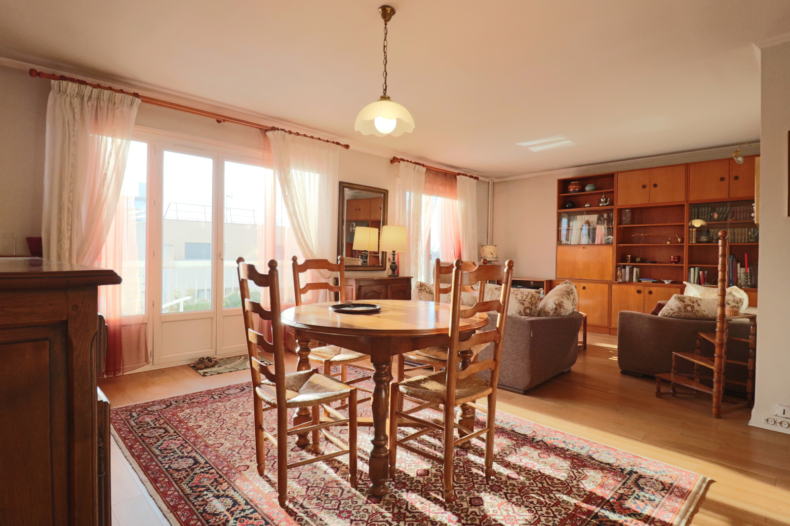 Image_, Appartement, Pavillons-sous-Bois, ref :VPSB1908