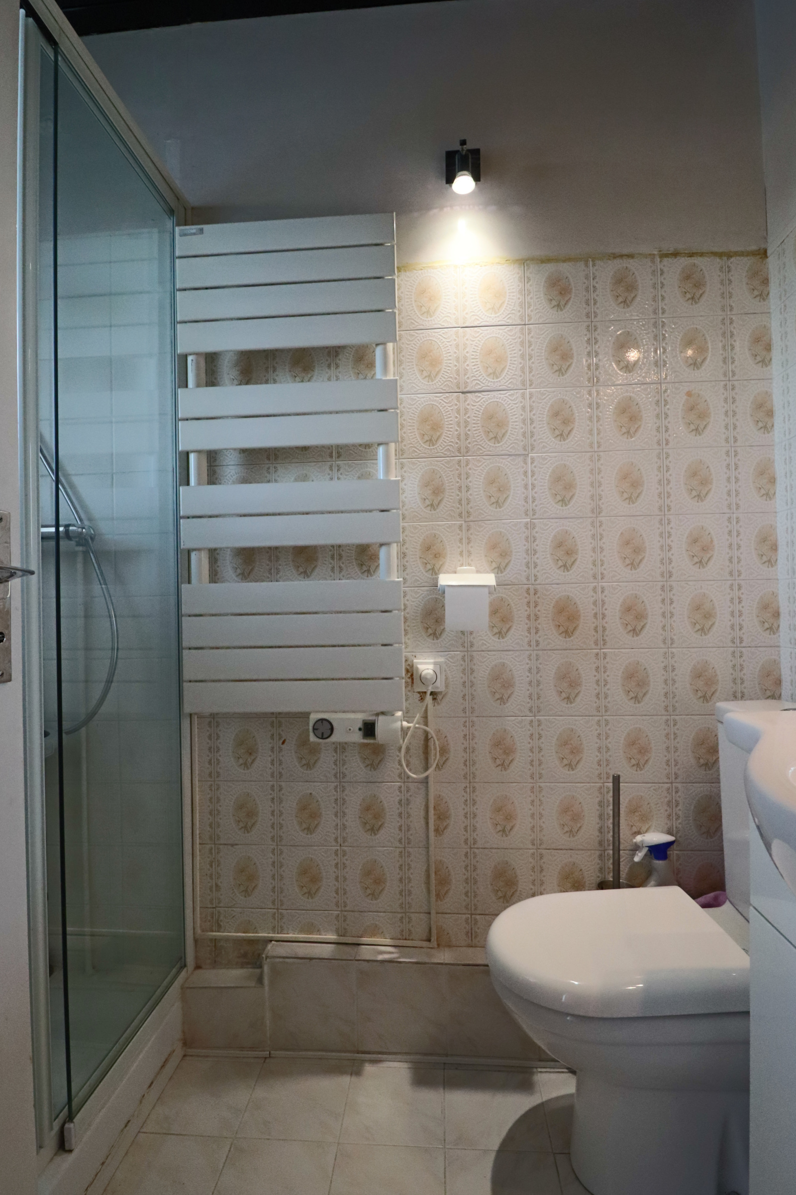 Image_, Appartement, Pavillons-sous-Bois, ref :VPSB1908