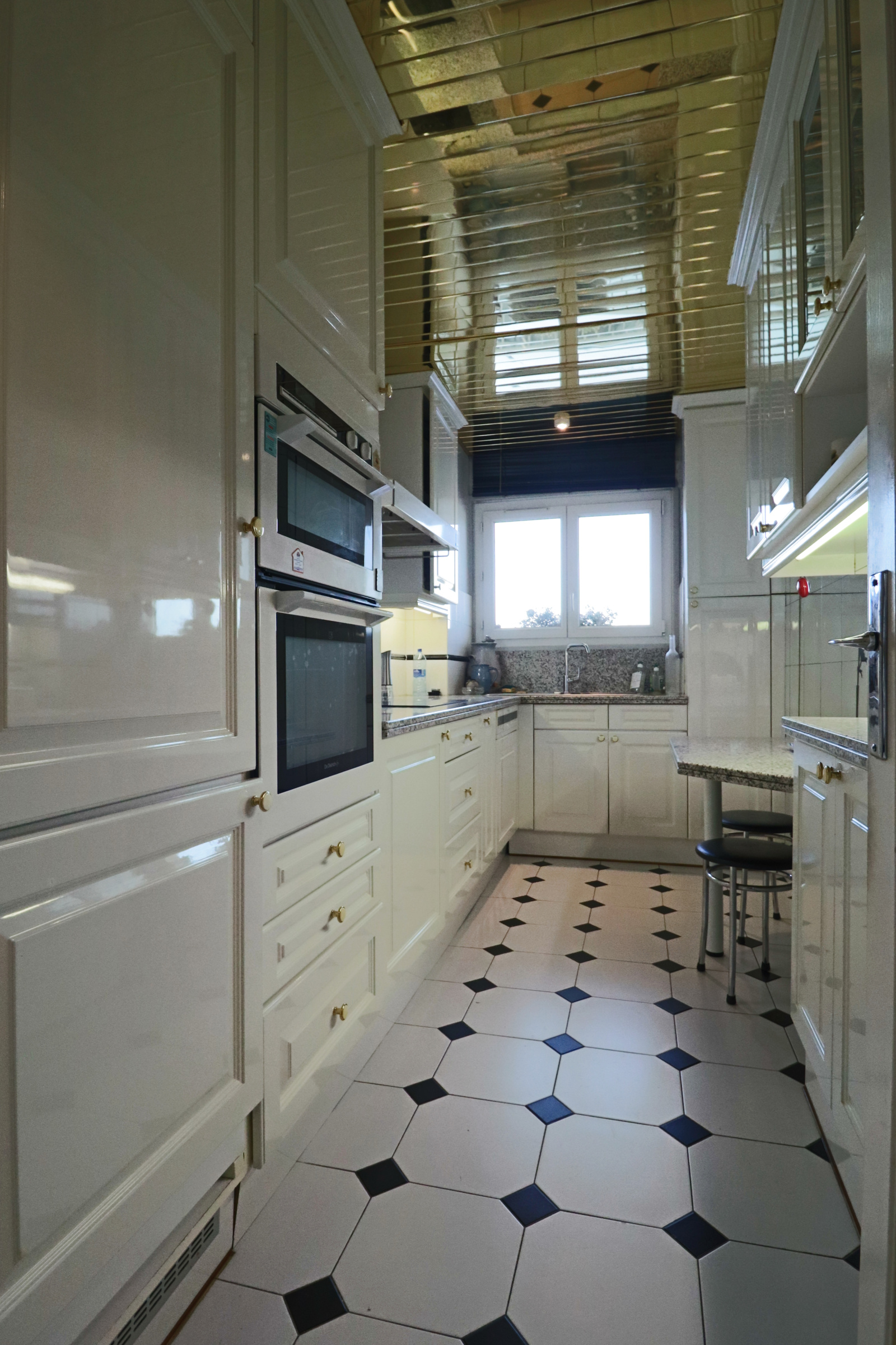 Image_, Appartement, Pavillons-sous-Bois, ref :VPSB1908